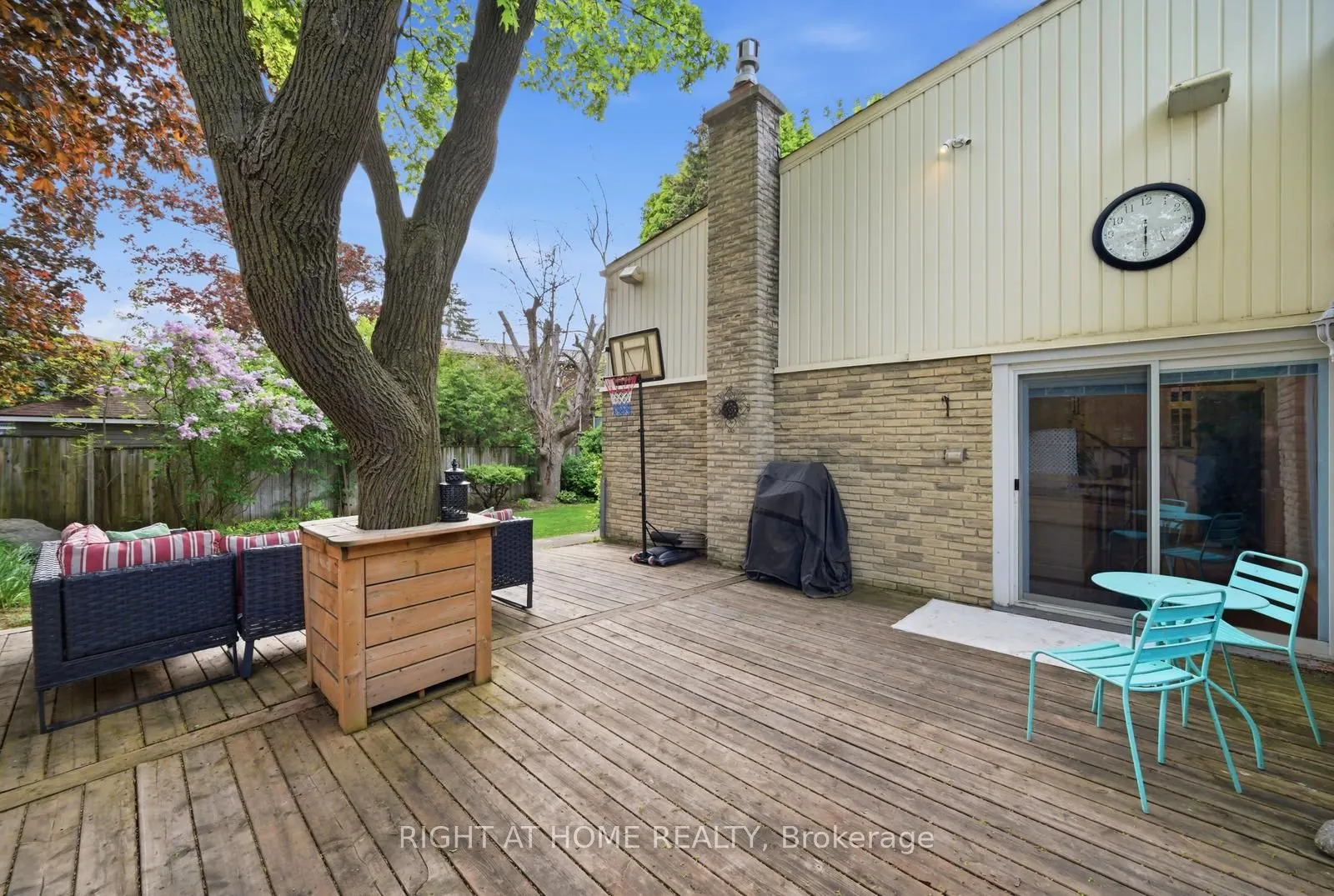 6415 Dunray Court