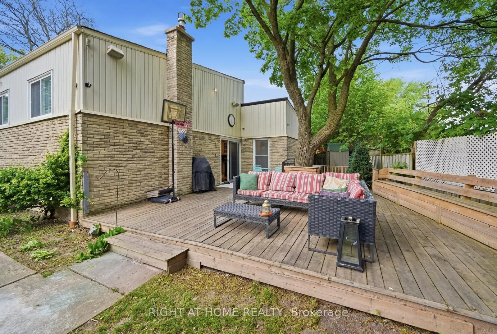 6415 Dunray Court