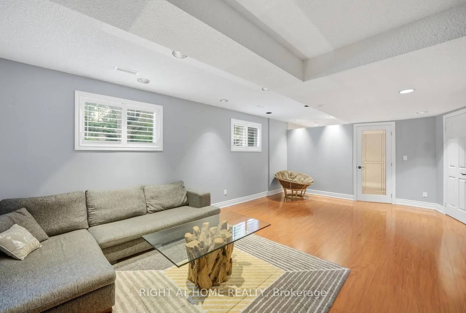 6415 Dunray Court