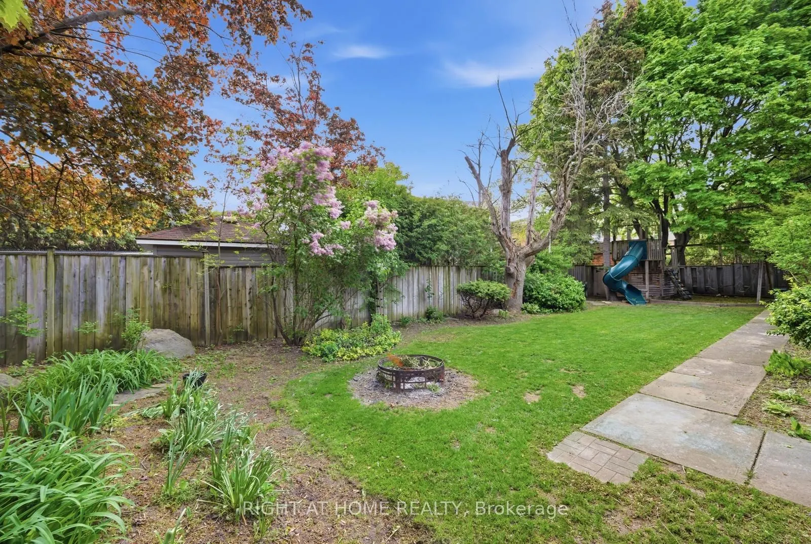 6415 Dunray Court