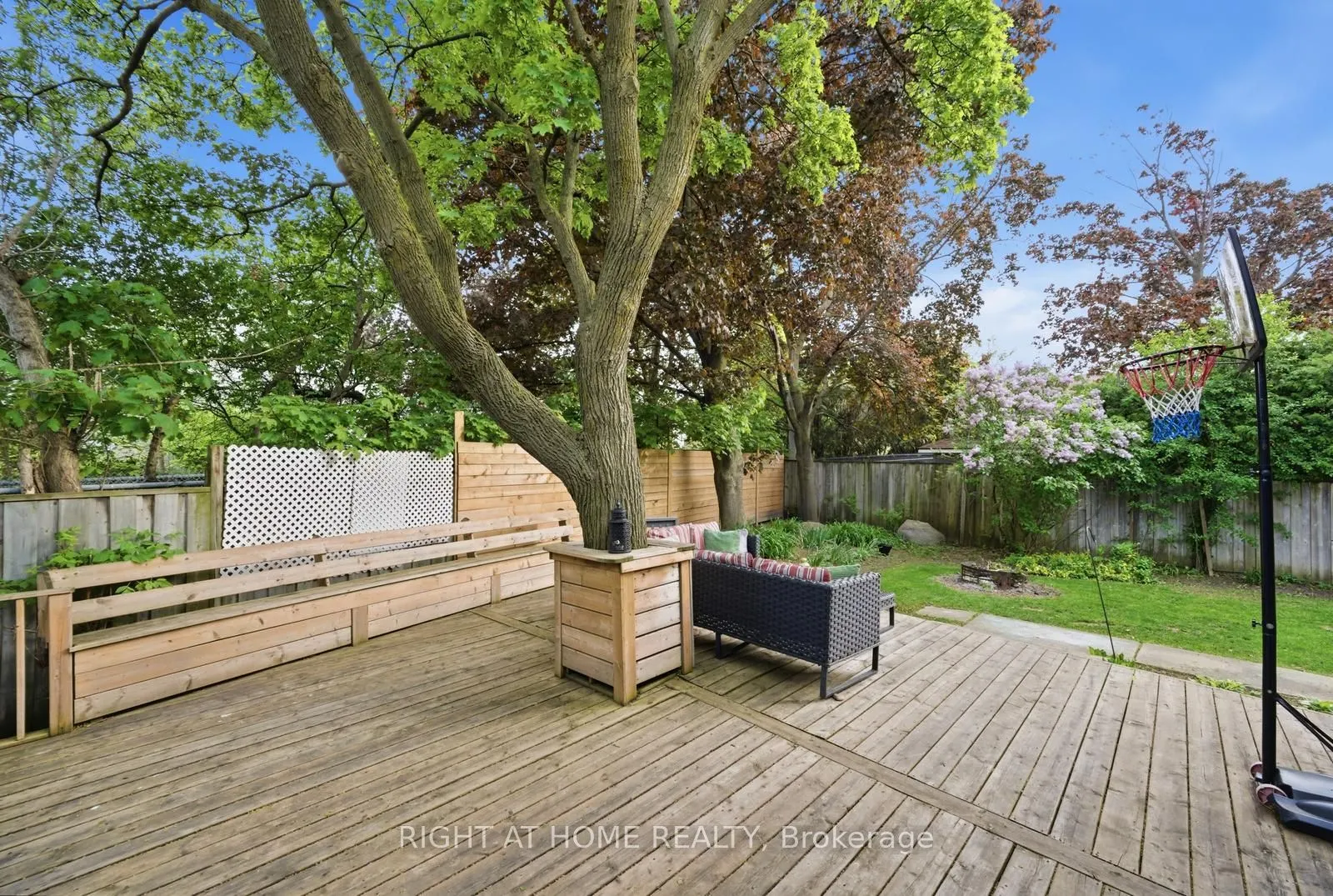 6415 Dunray Court