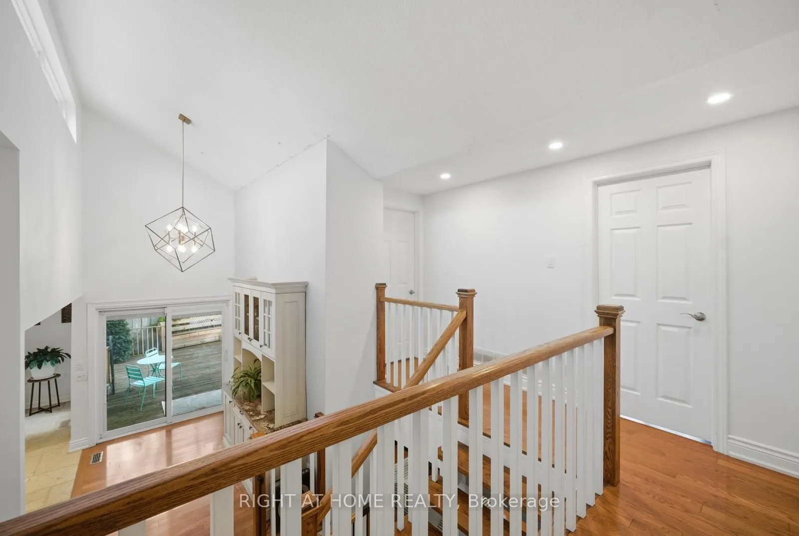 6415 Dunray Court