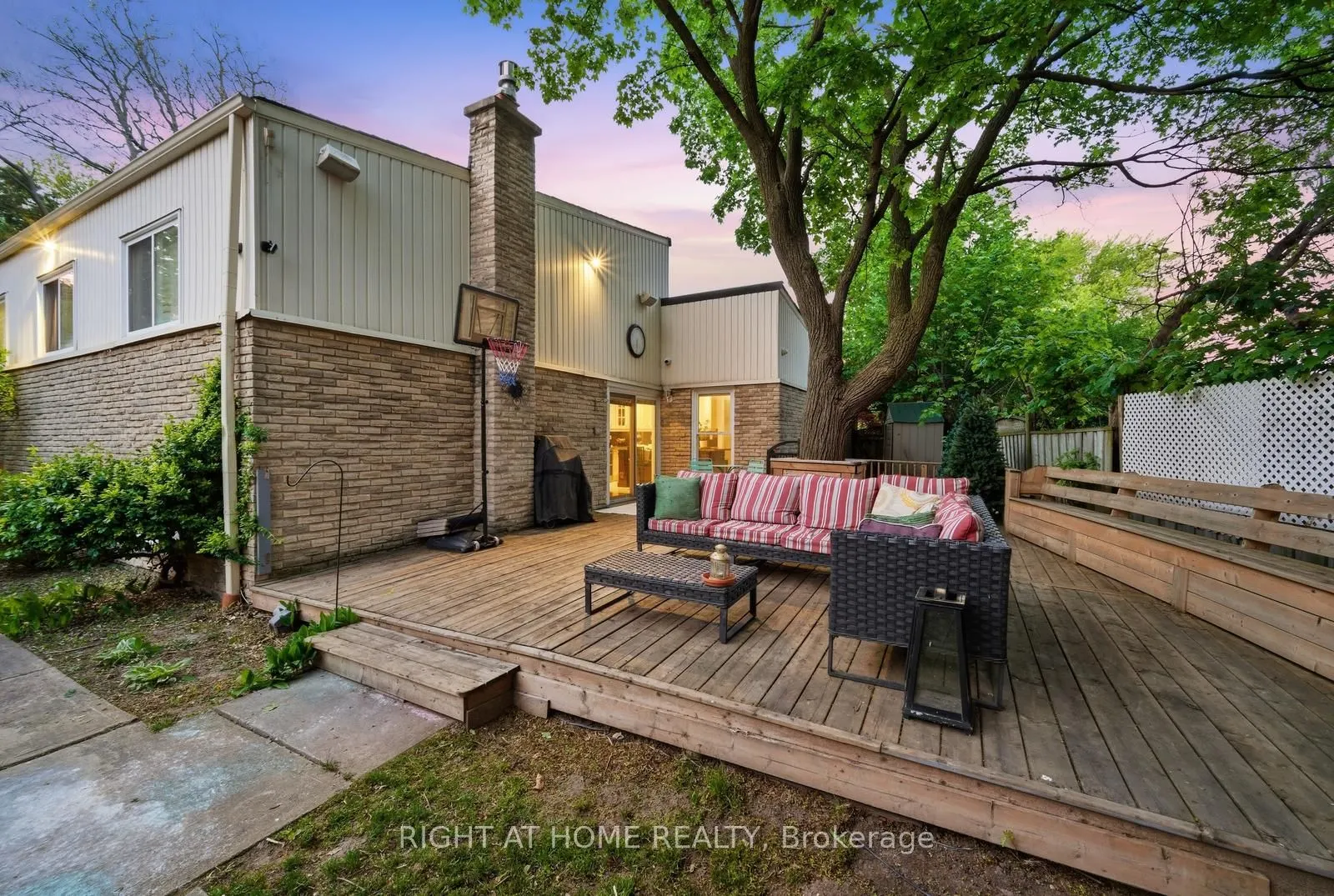 6415 Dunray Court