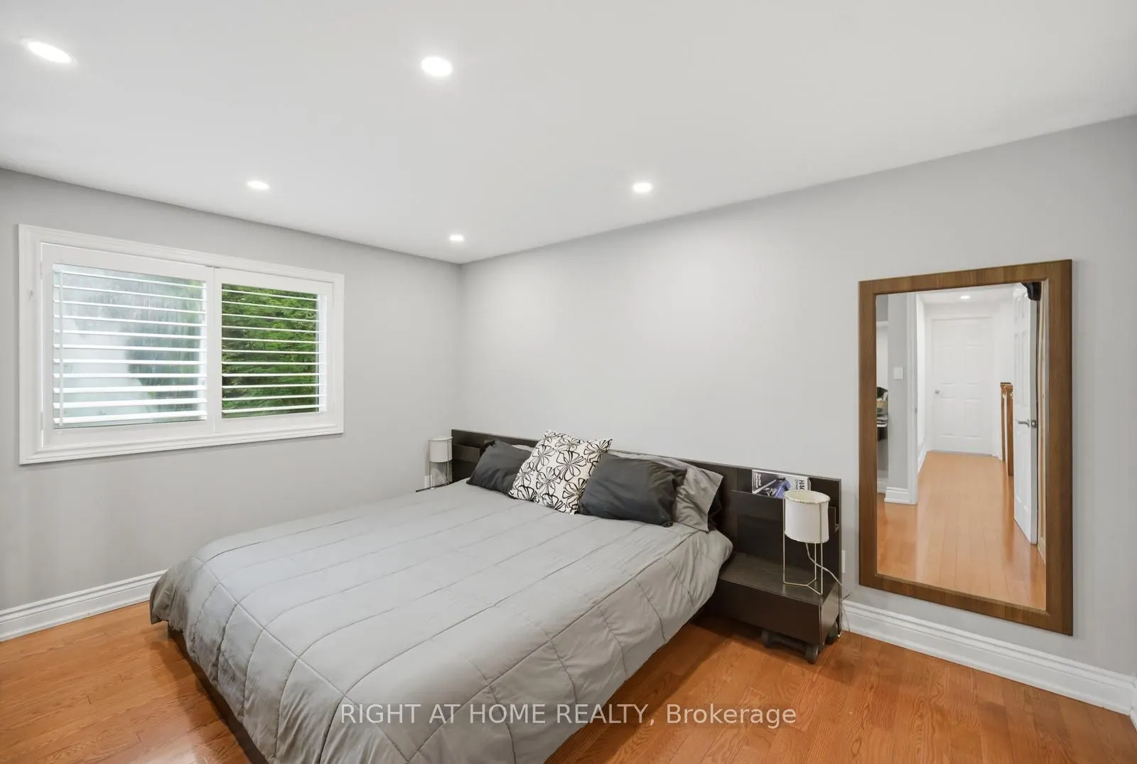 6415 Dunray Court