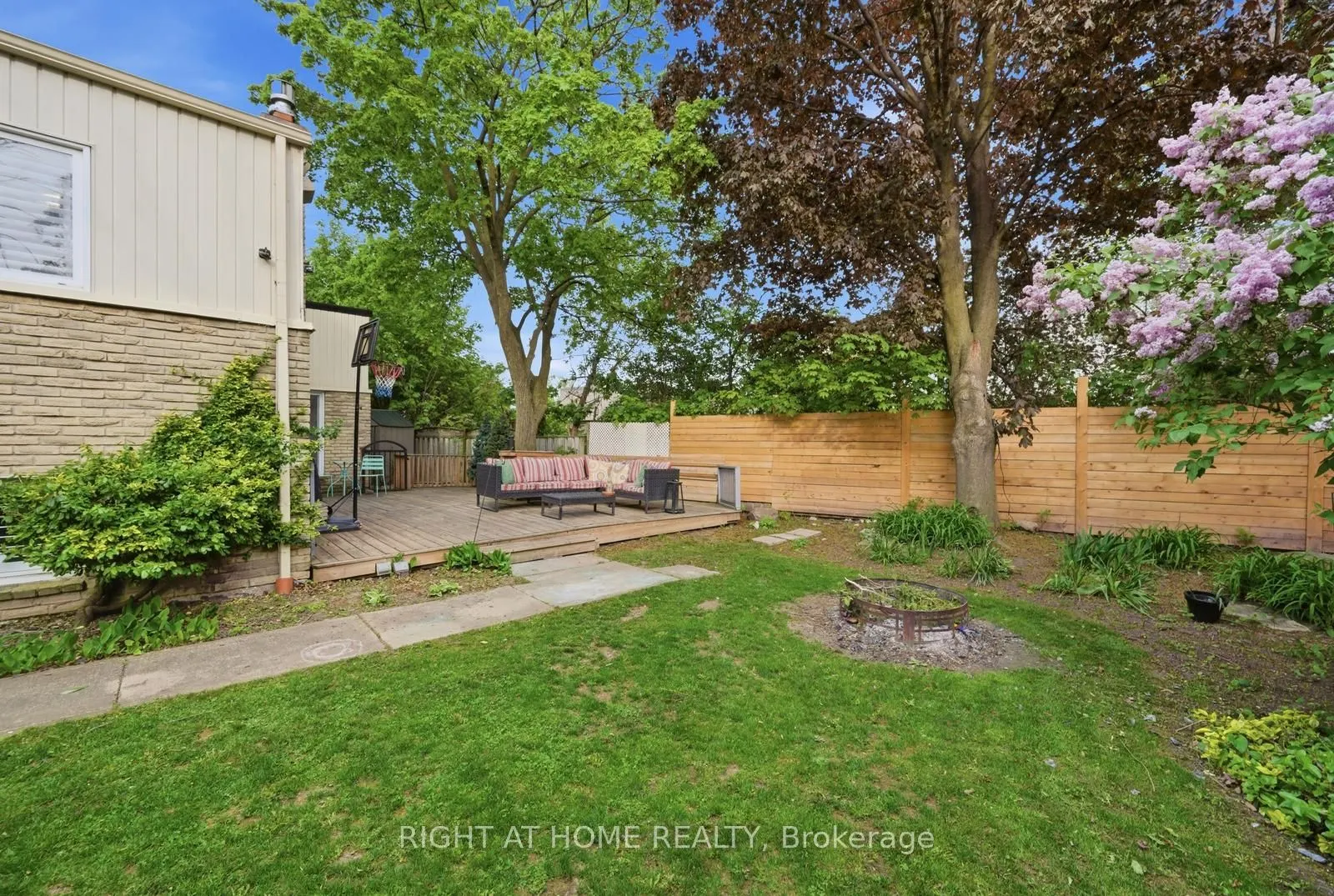 6415 Dunray Court