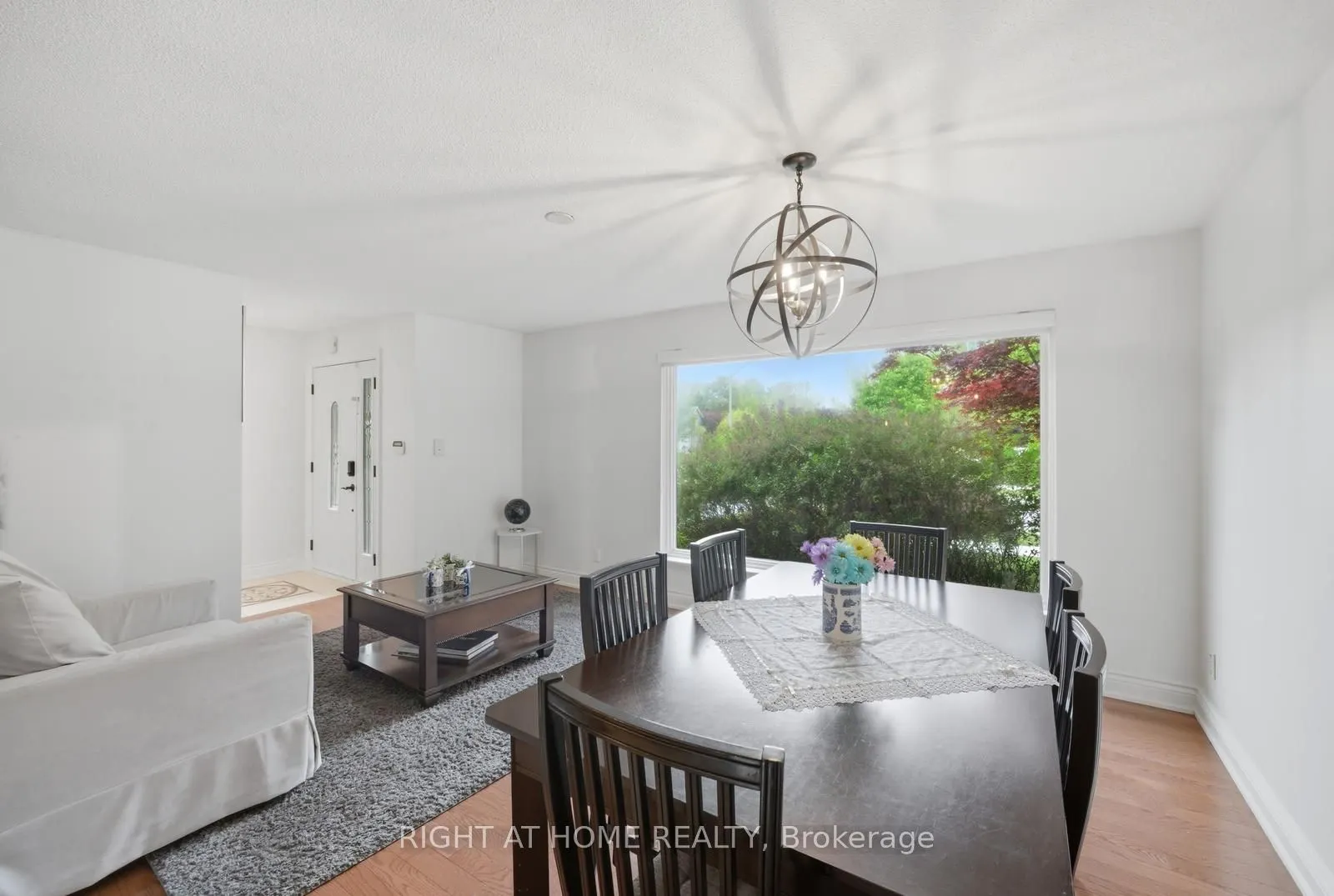 6415 Dunray Court