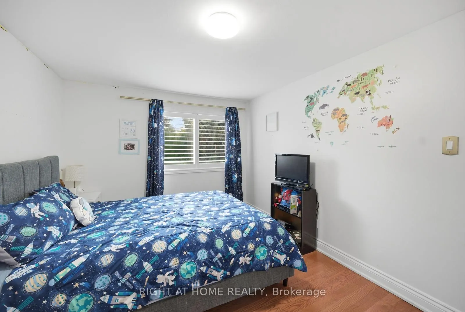 6415 Dunray Court
