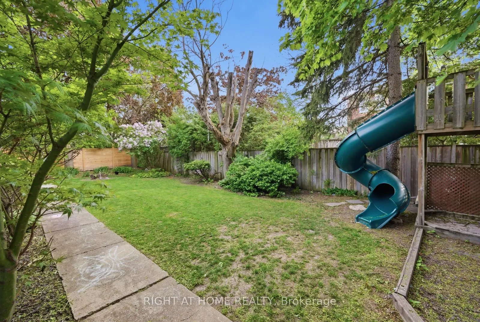 6415 Dunray Court
