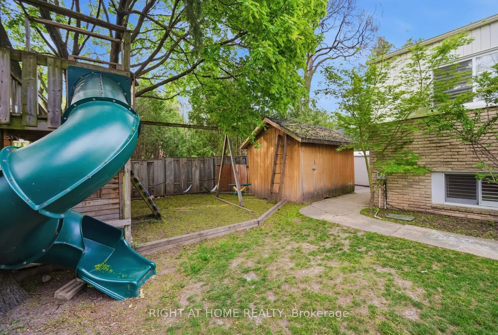 6415 Dunray Court