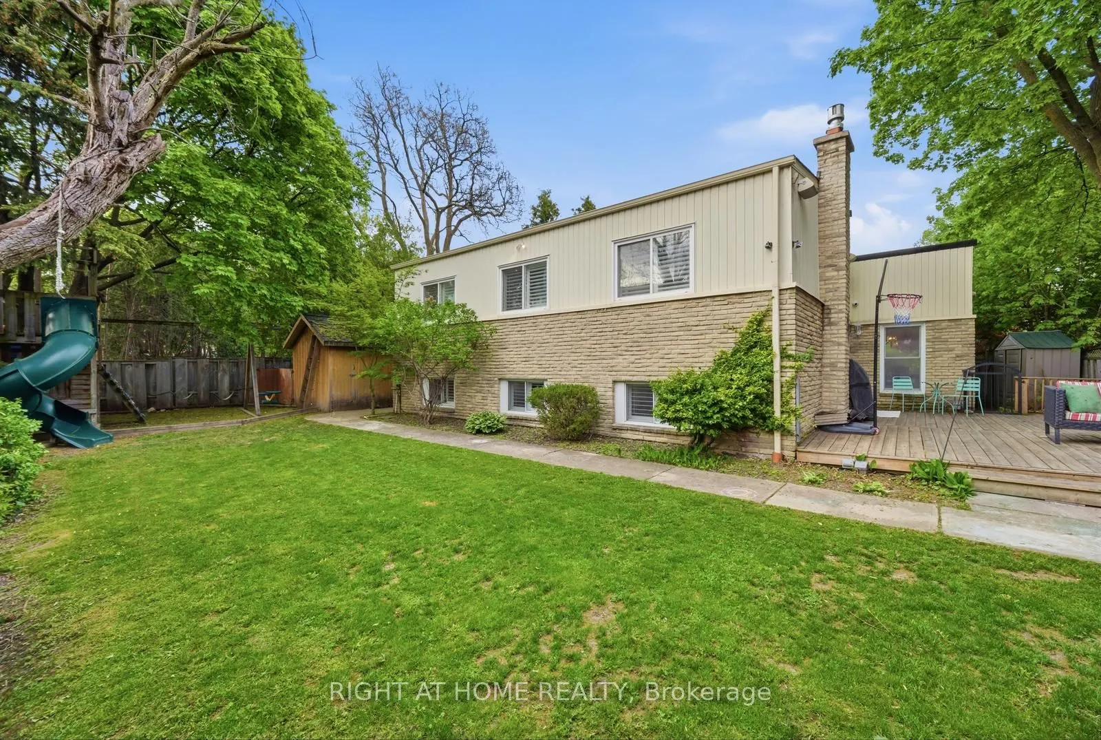 6415 Dunray Court