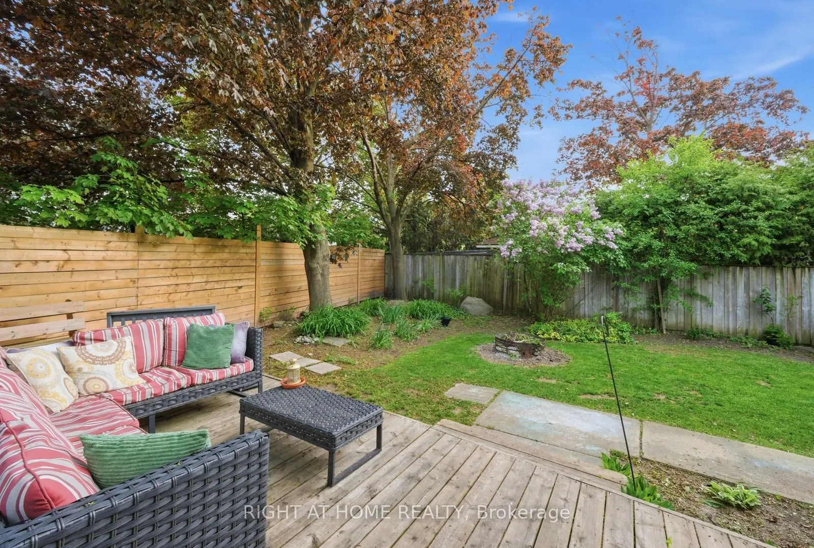 6415 Dunray Court