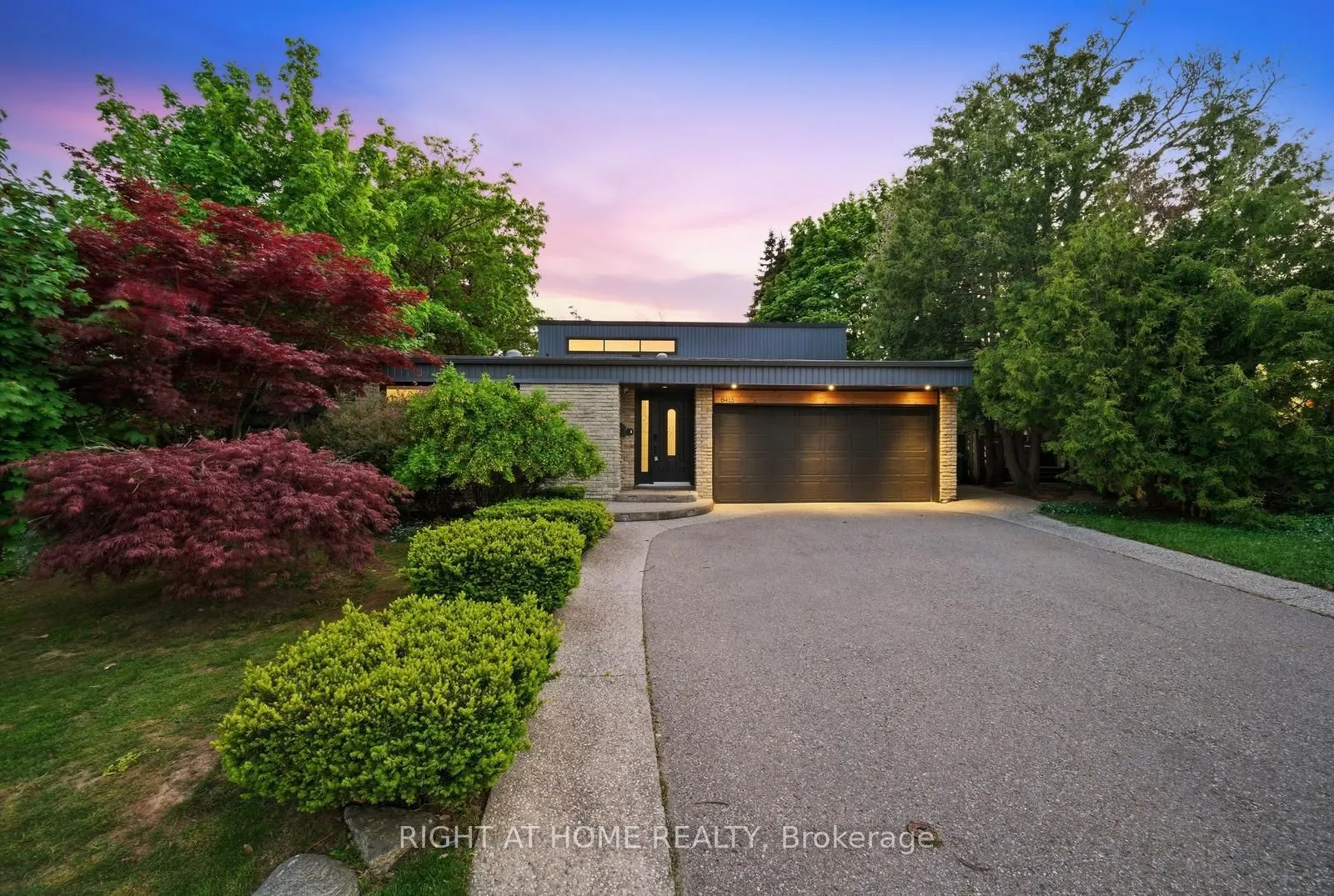 6415 Dunray Court