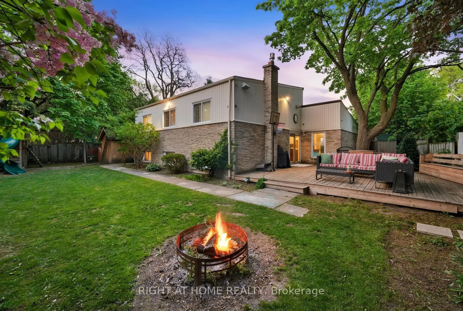 6415 Dunray Court