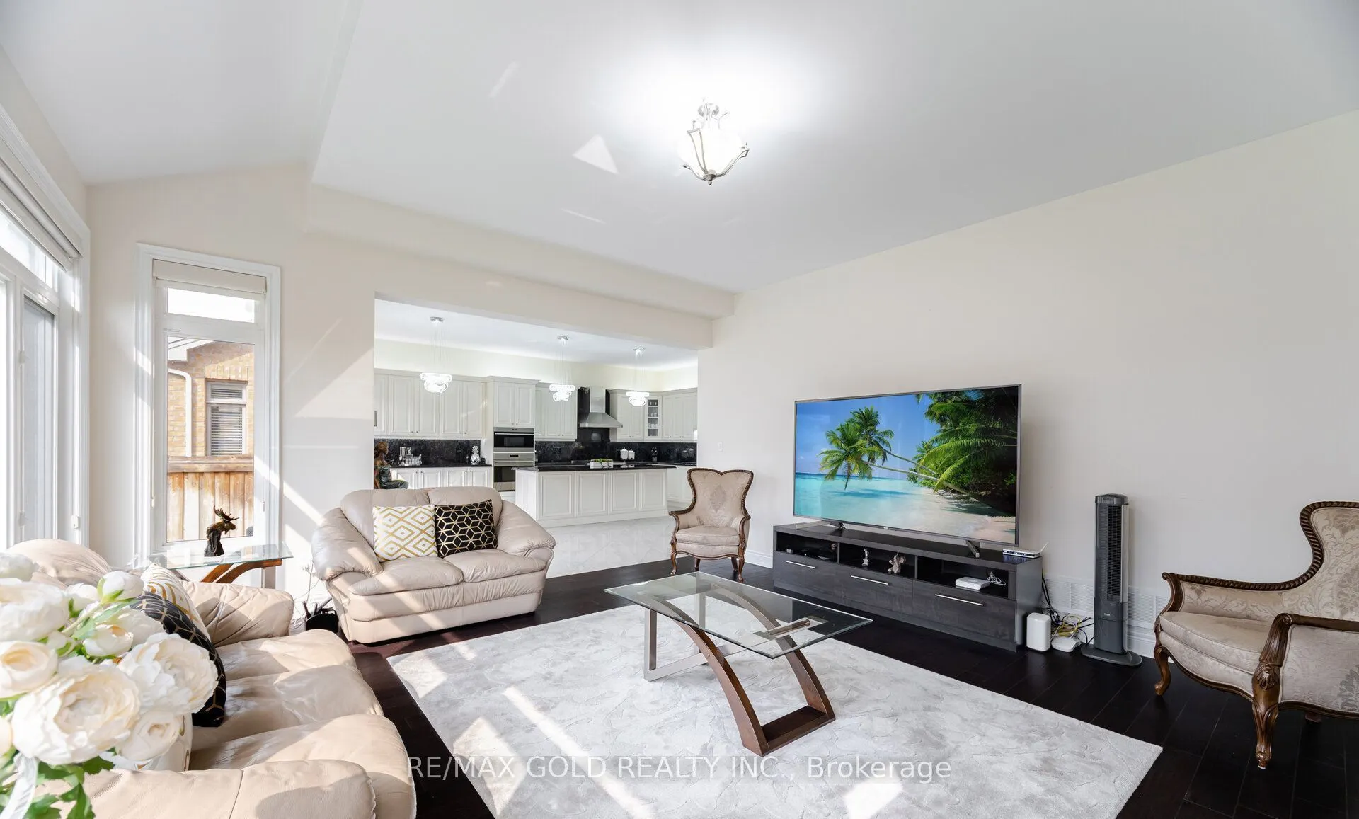 106 Rising Hill Ridge