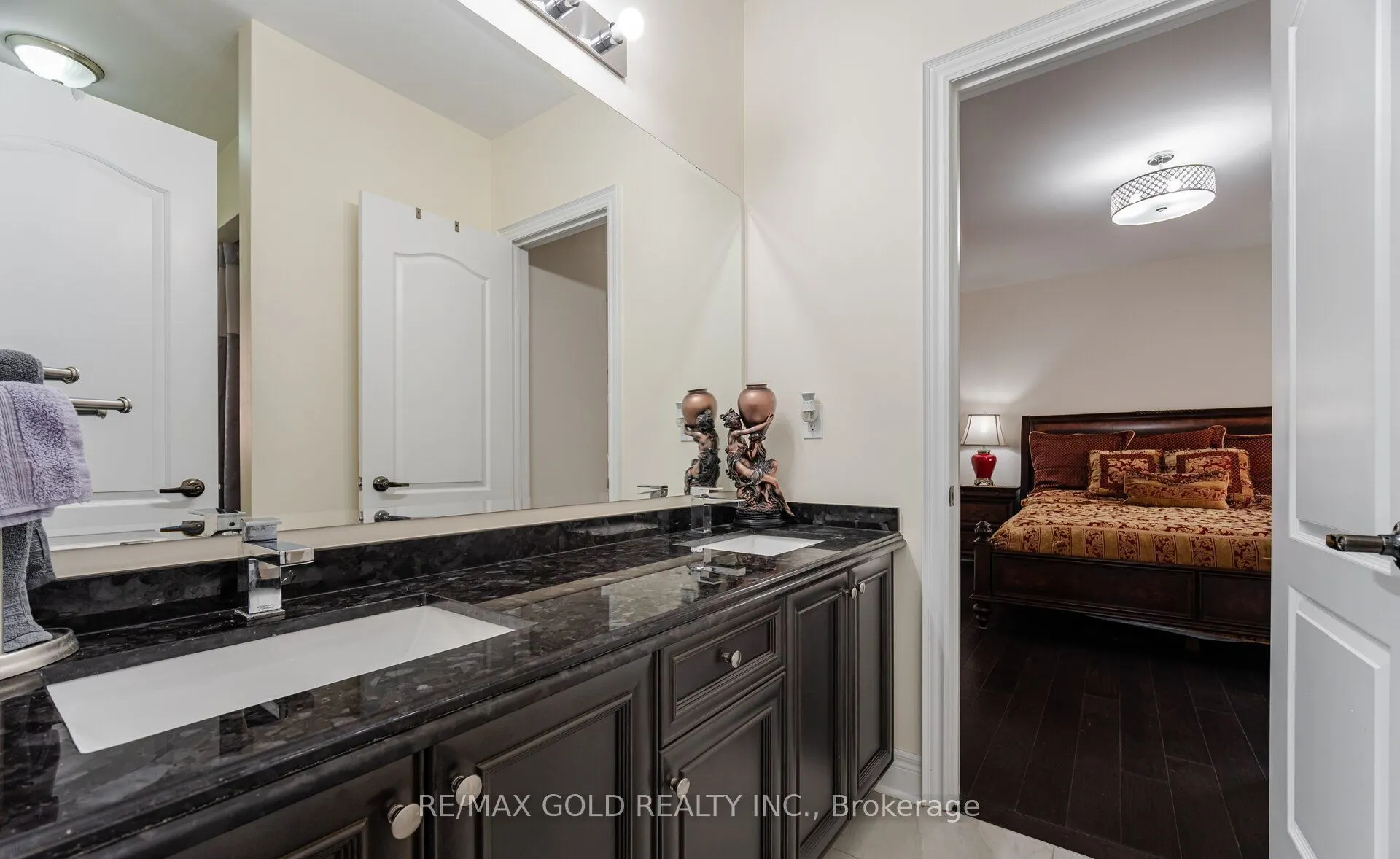 106 Rising Hill Ridge