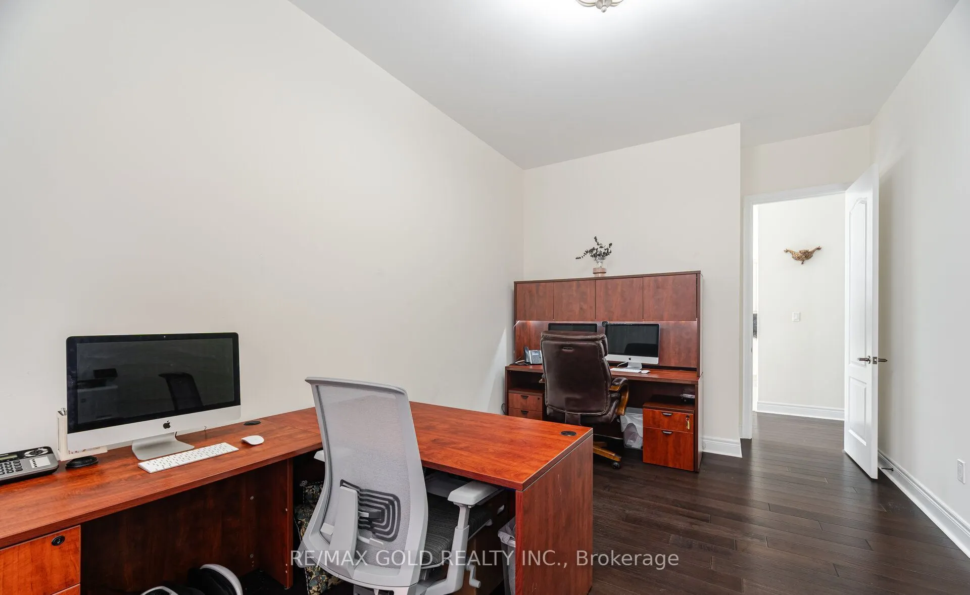 106 Rising Hill Ridge