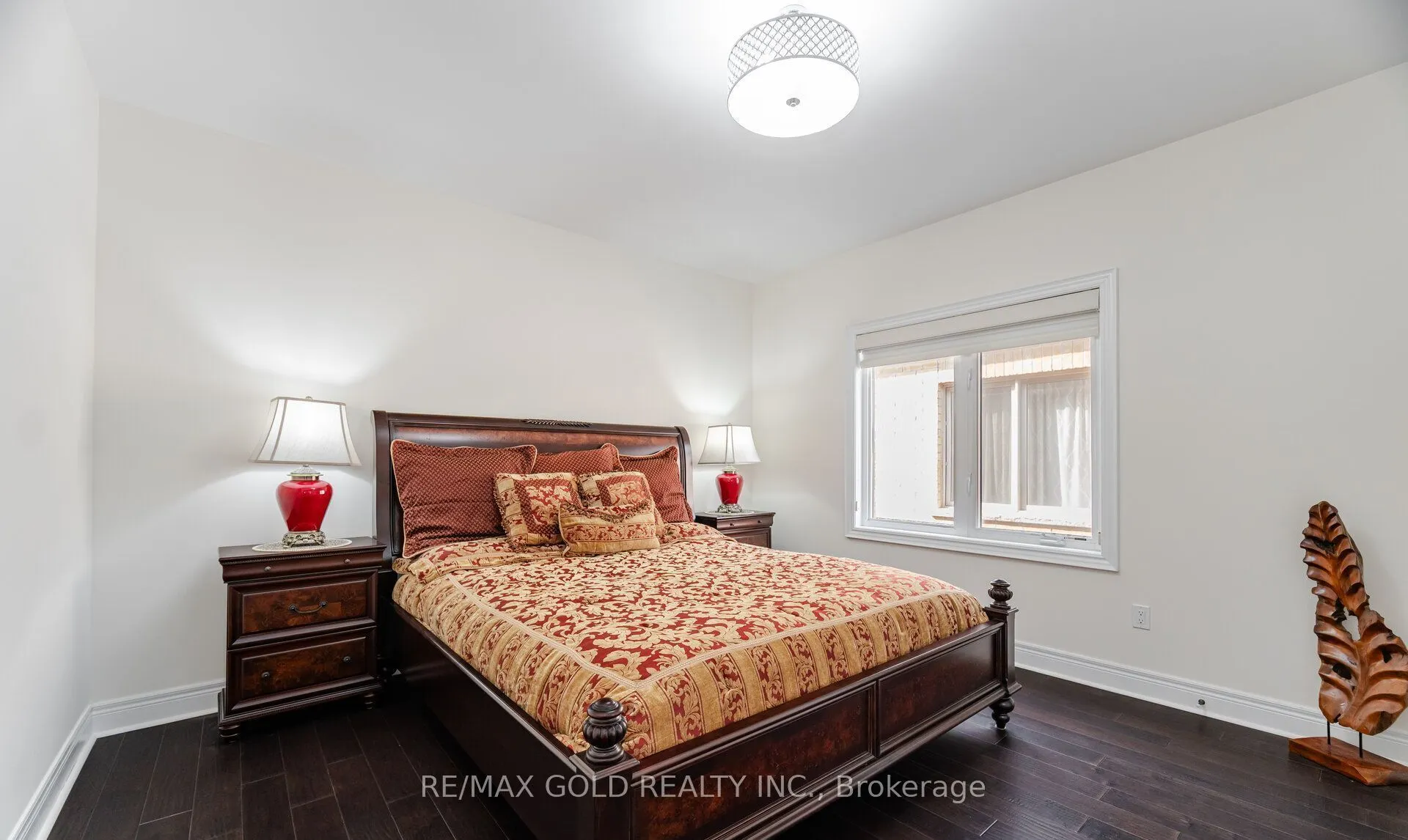 106 Rising Hill Ridge
