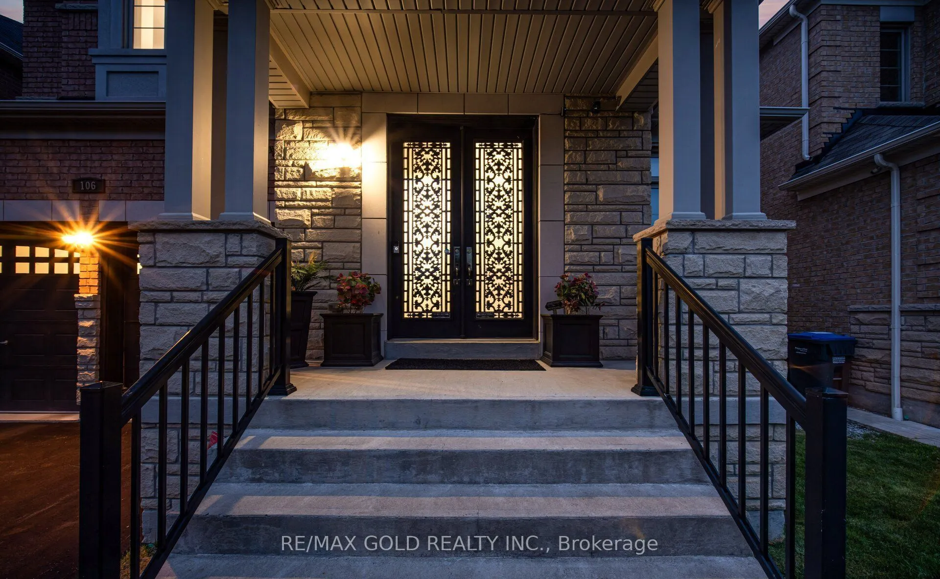 106 Rising Hill Ridge