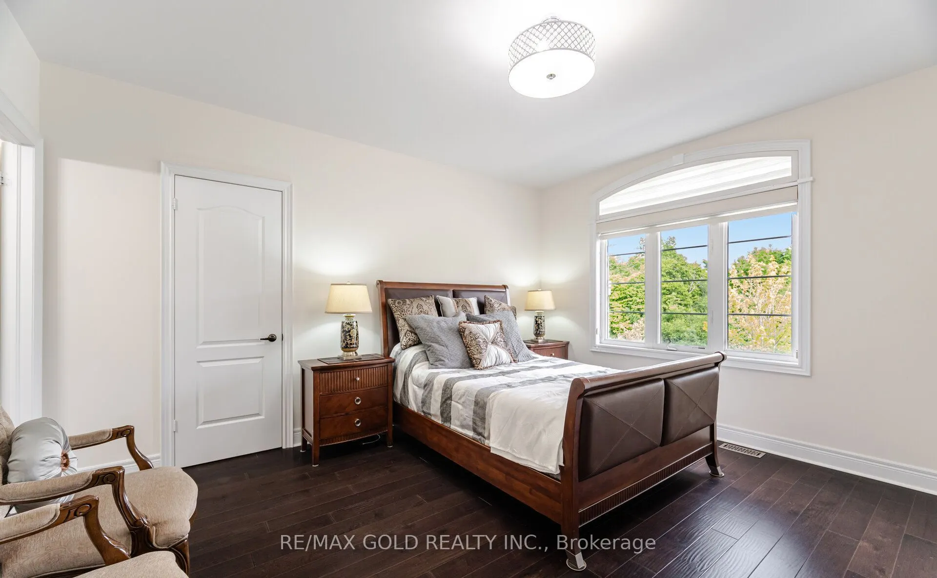 106 Rising Hill Ridge