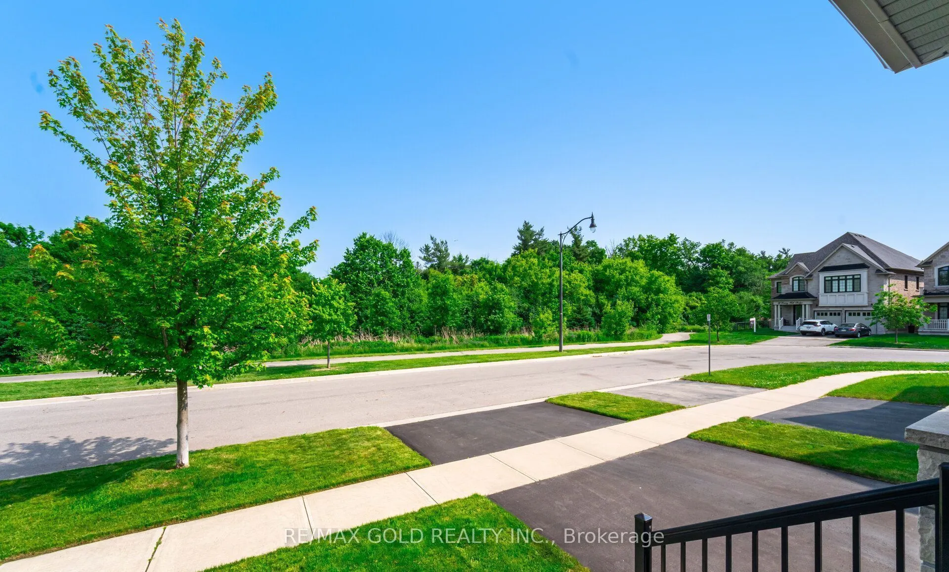 106 Rising Hill Ridge