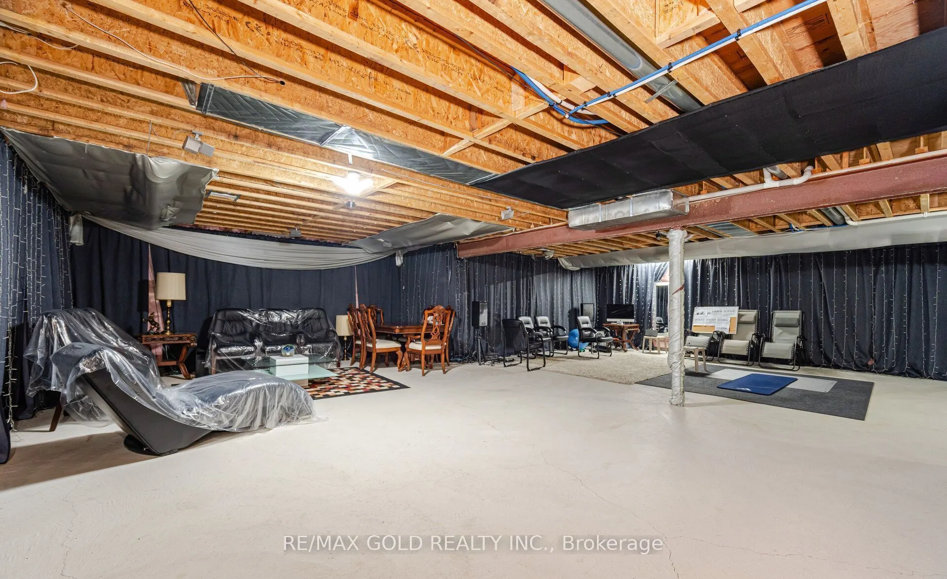 106 Rising Hill Ridge