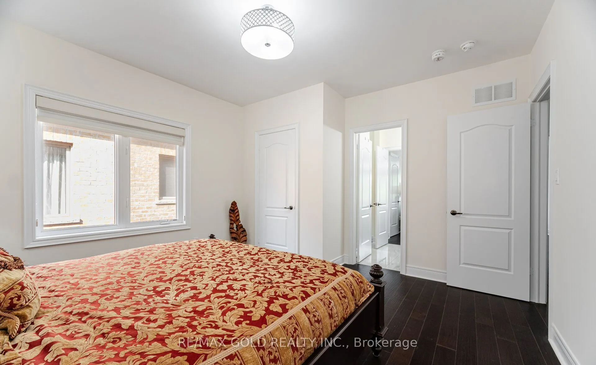 106 Rising Hill Ridge
