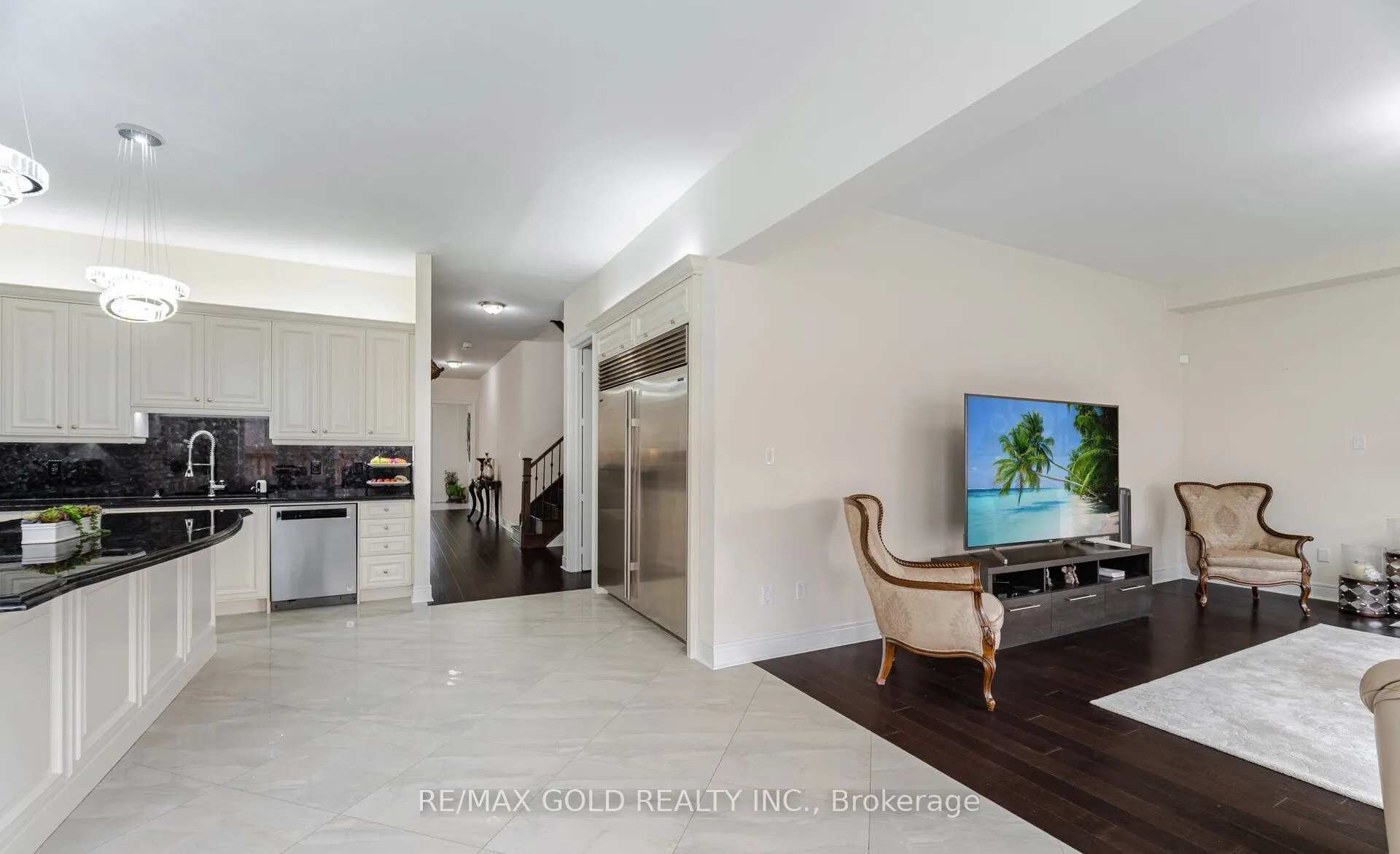 106 Rising Hill Ridge