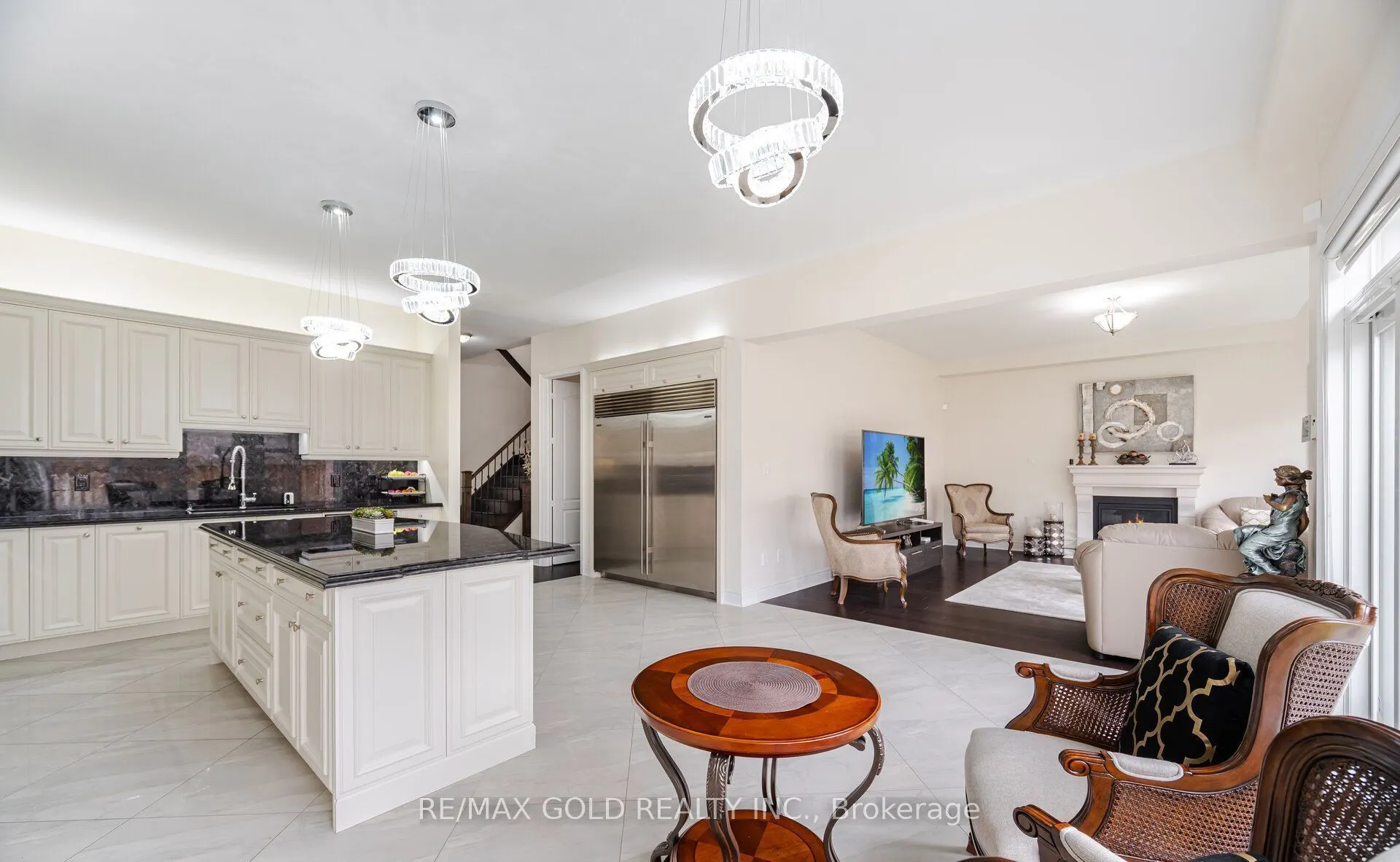 106 Rising Hill Ridge