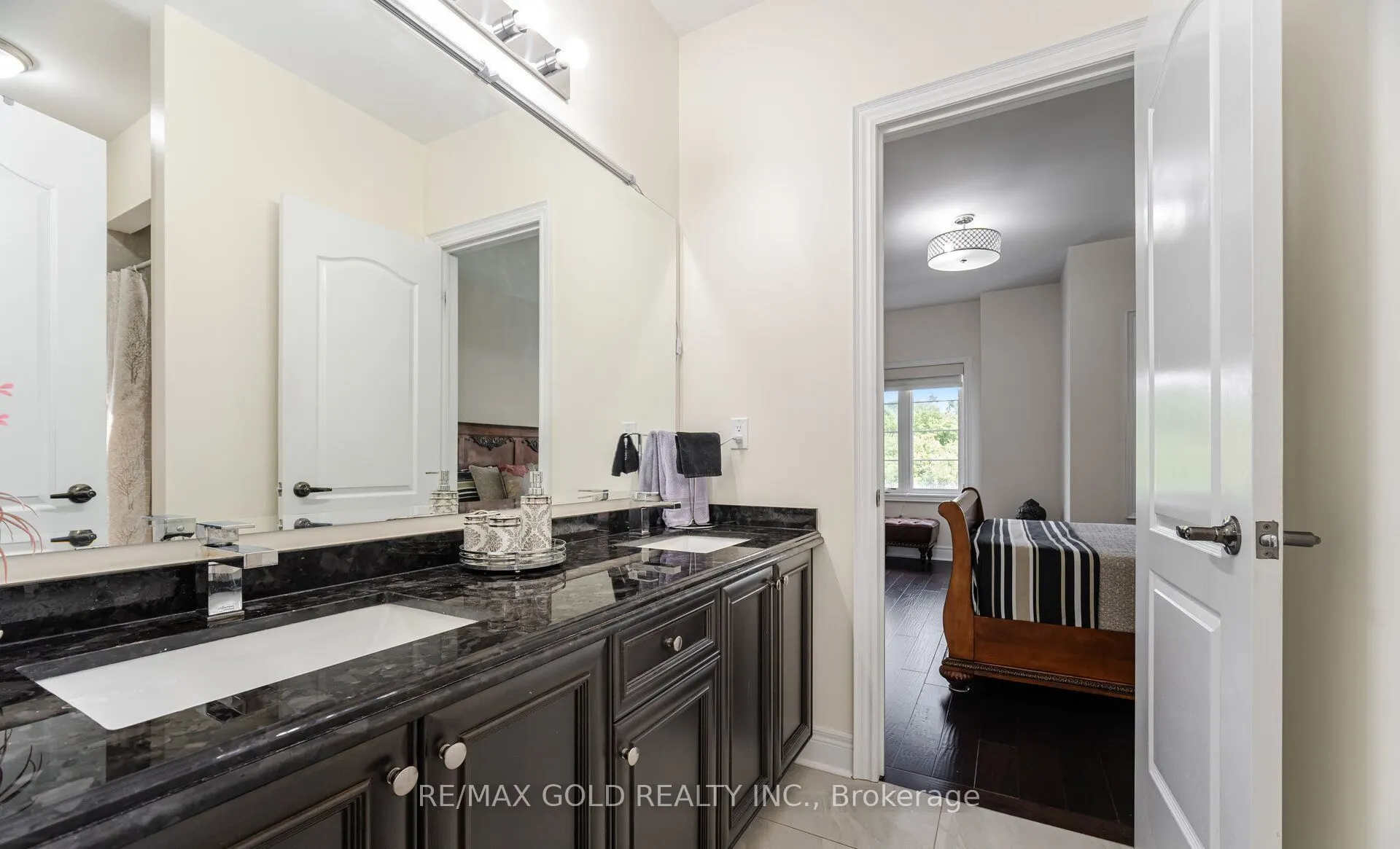 106 Rising Hill Ridge