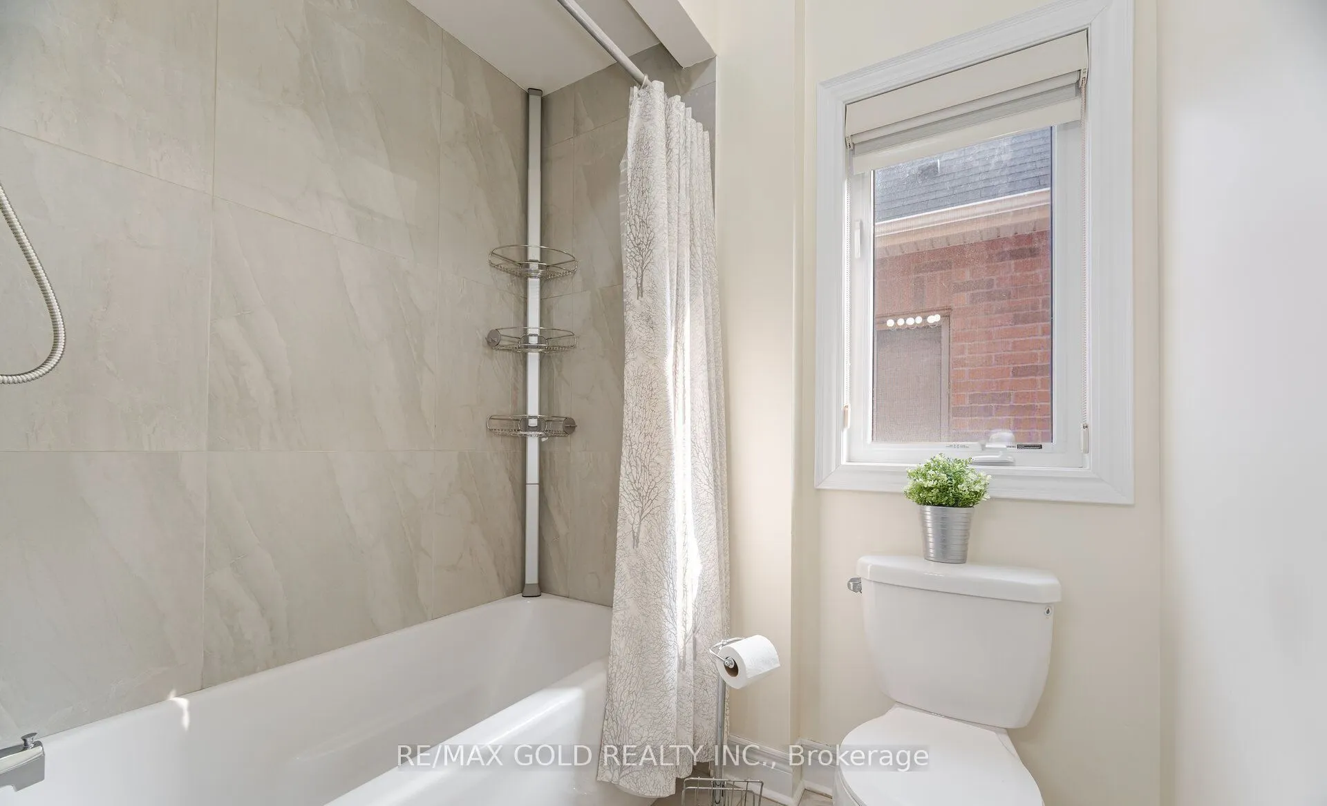 106 Rising Hill Ridge