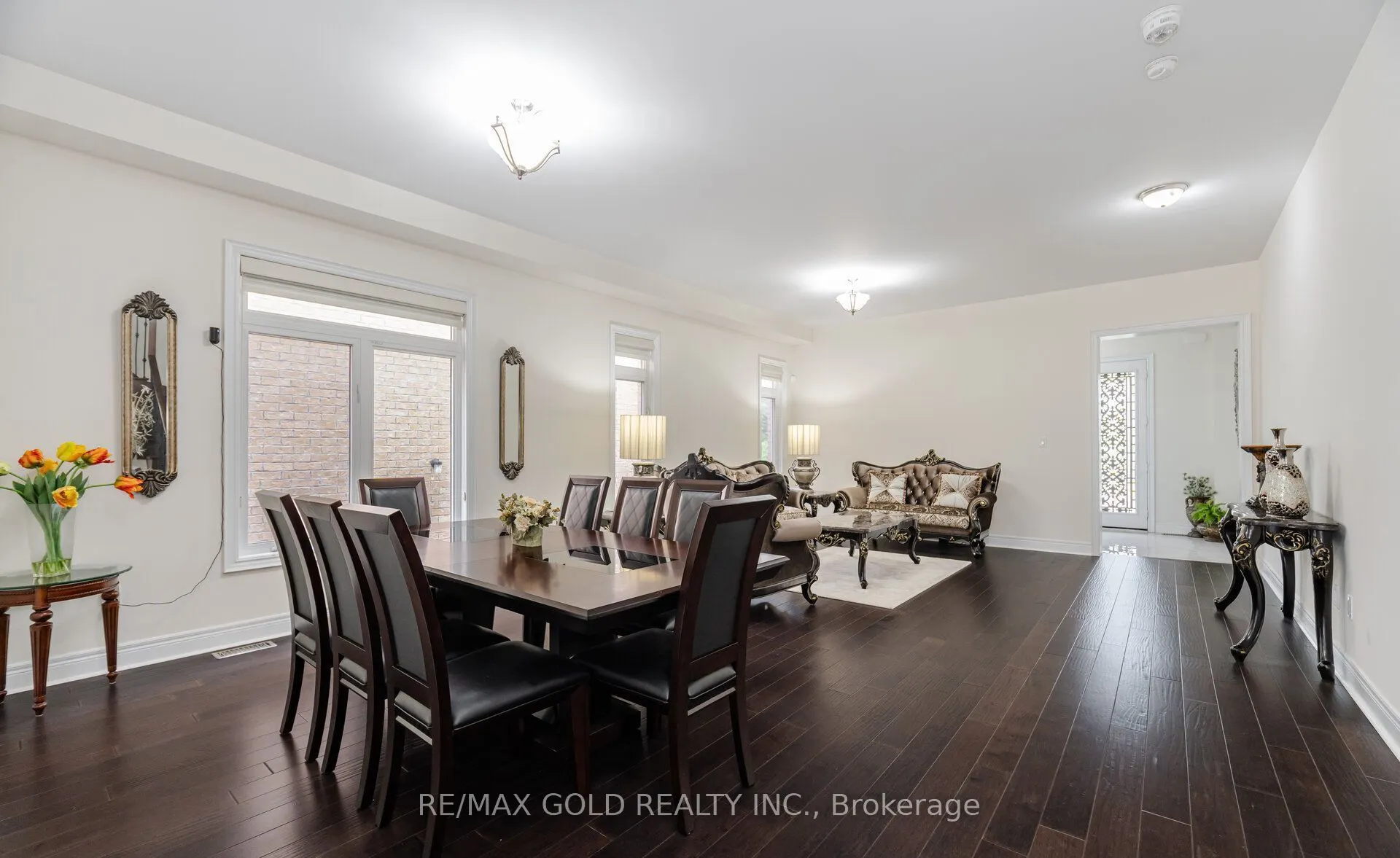 106 Rising Hill Ridge