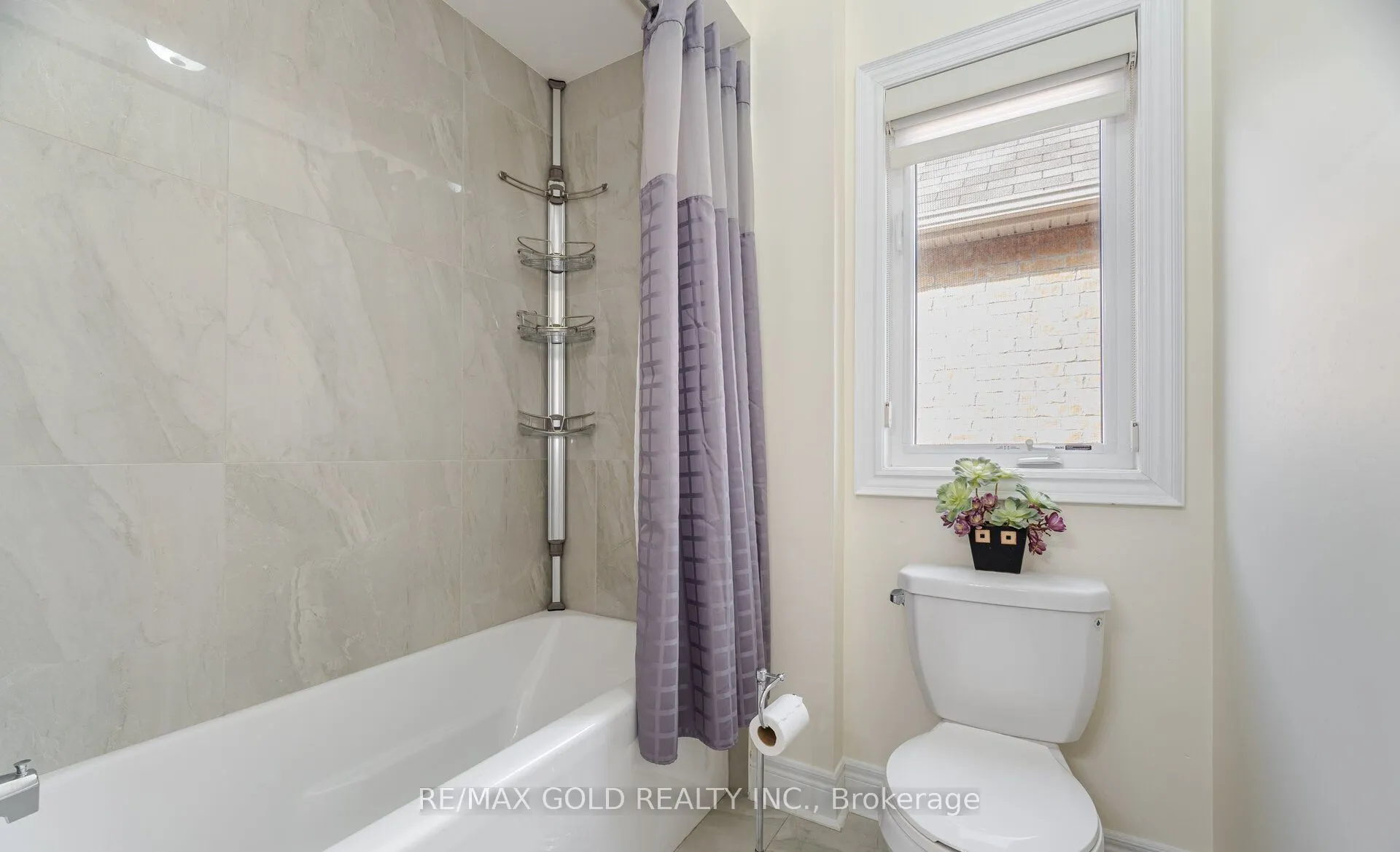 106 Rising Hill Ridge