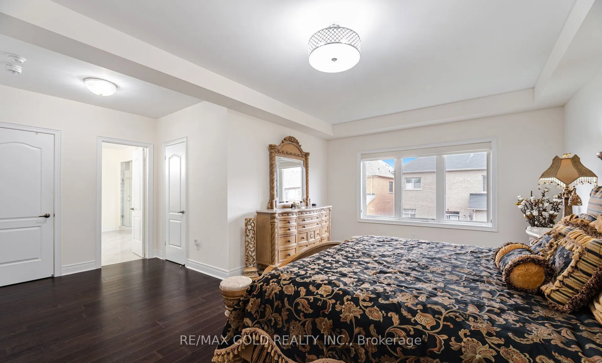 106 Rising Hill Ridge