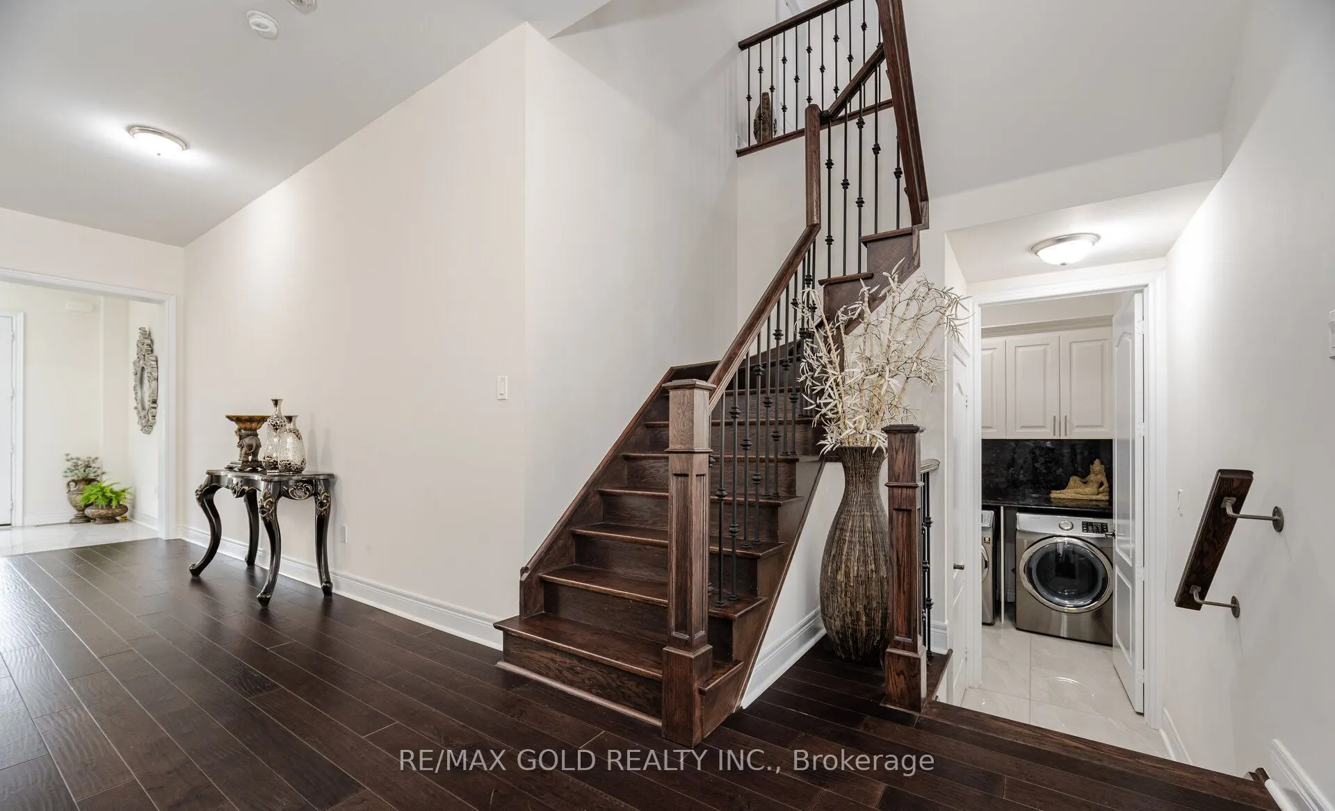 106 Rising Hill Ridge
