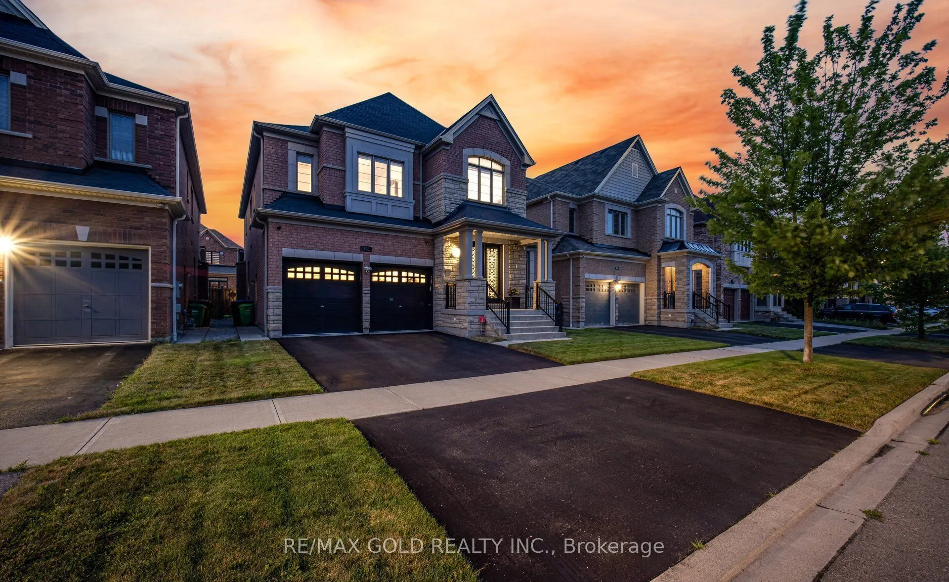 106 Rising Hill Ridge