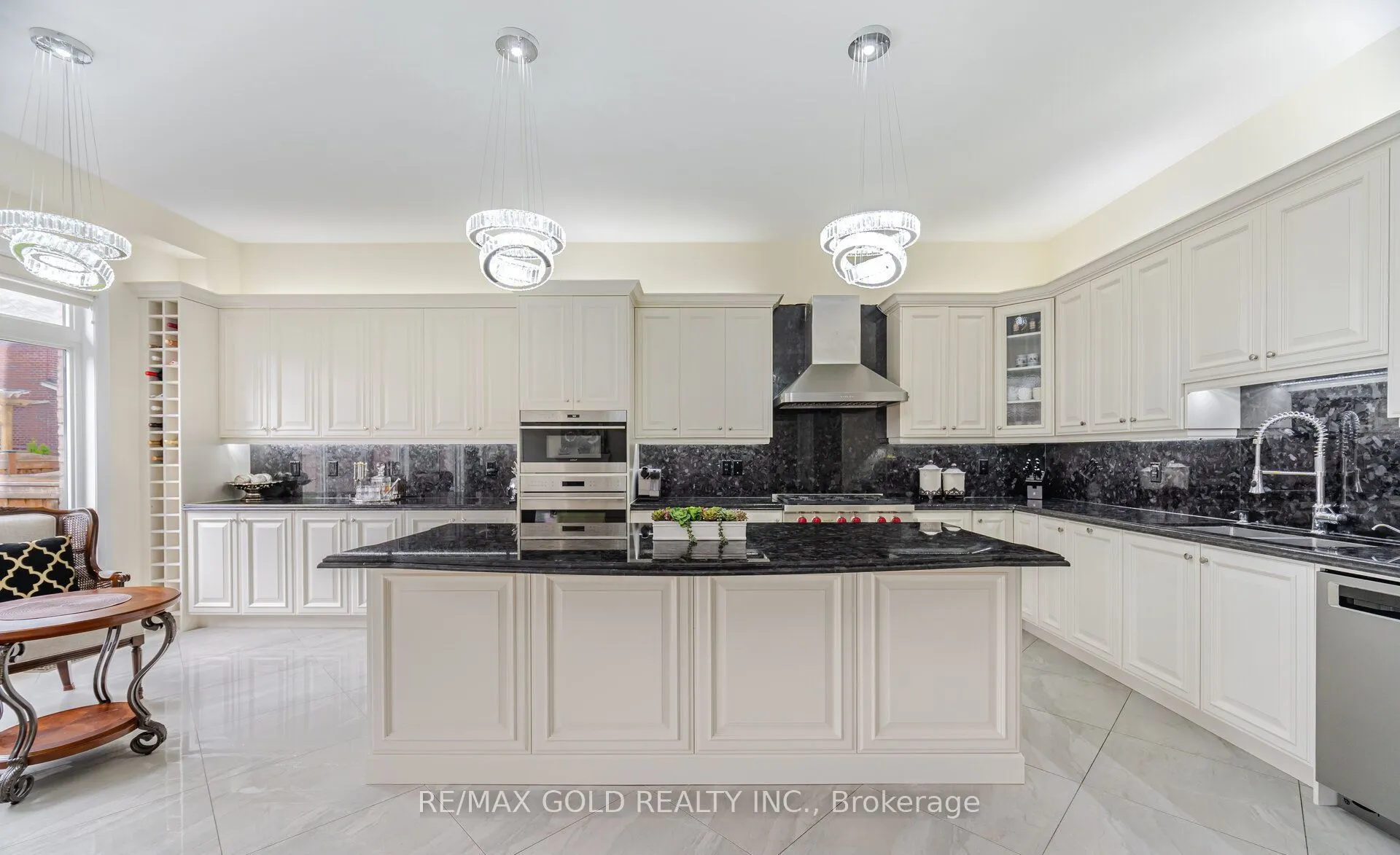 106 Rising Hill Ridge