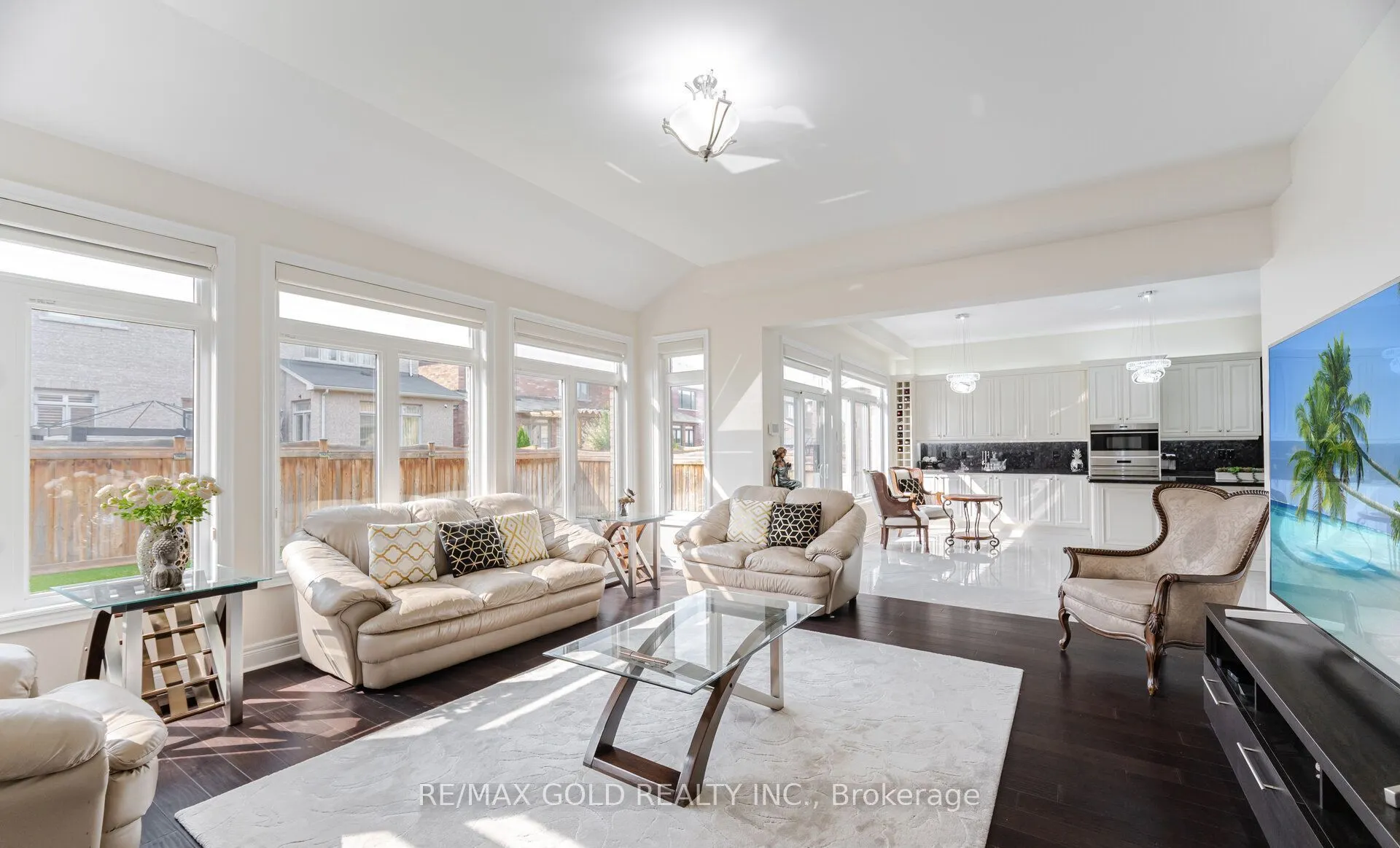 106 Rising Hill Ridge