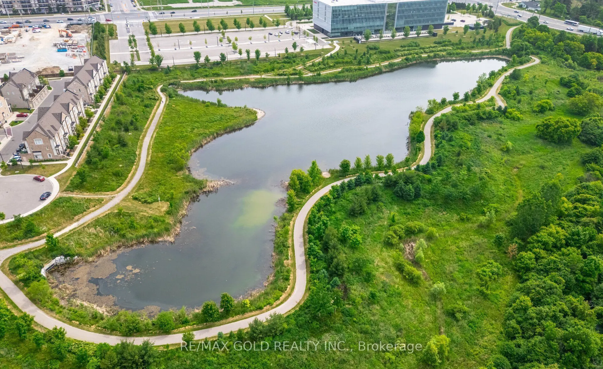 106 Rising Hill Ridge