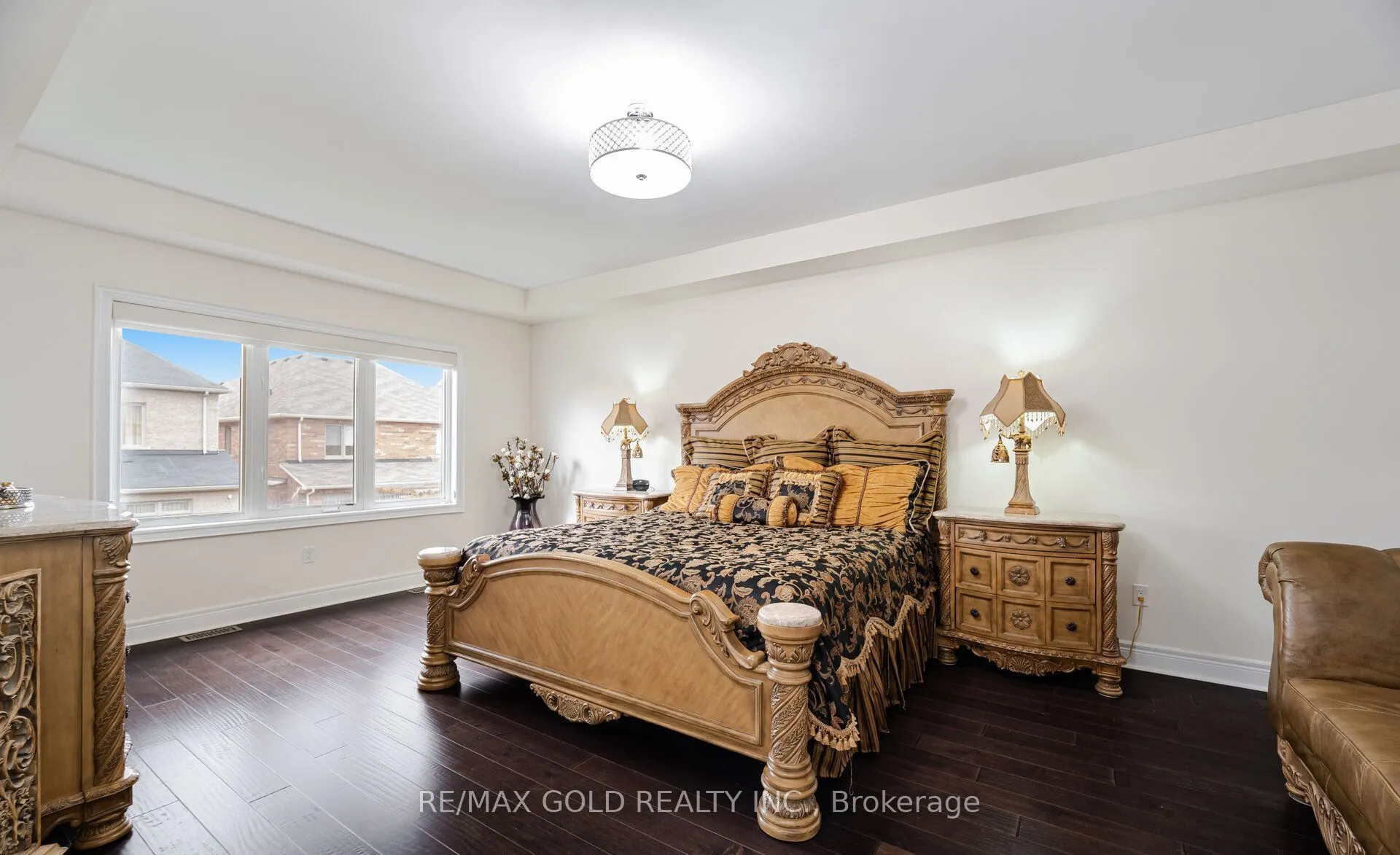 106 Rising Hill Ridge