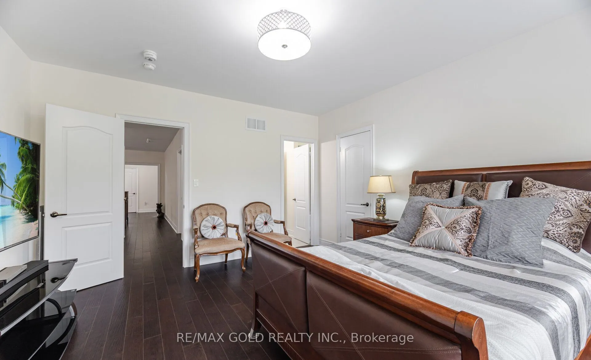 106 Rising Hill Ridge