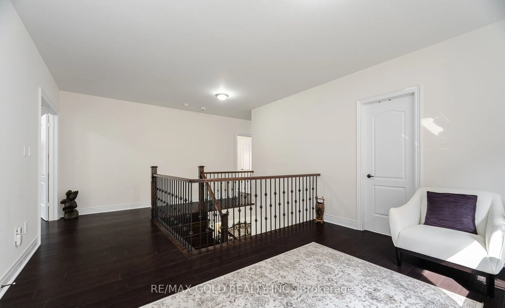 106 Rising Hill Ridge