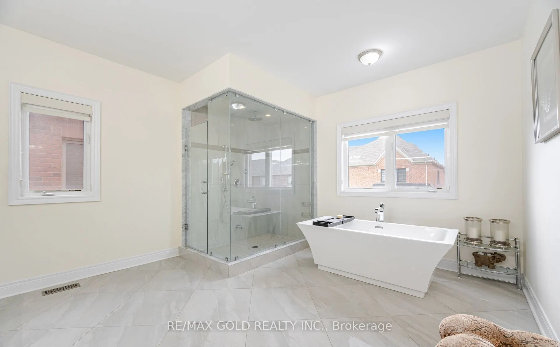 106 Rising Hill Ridge