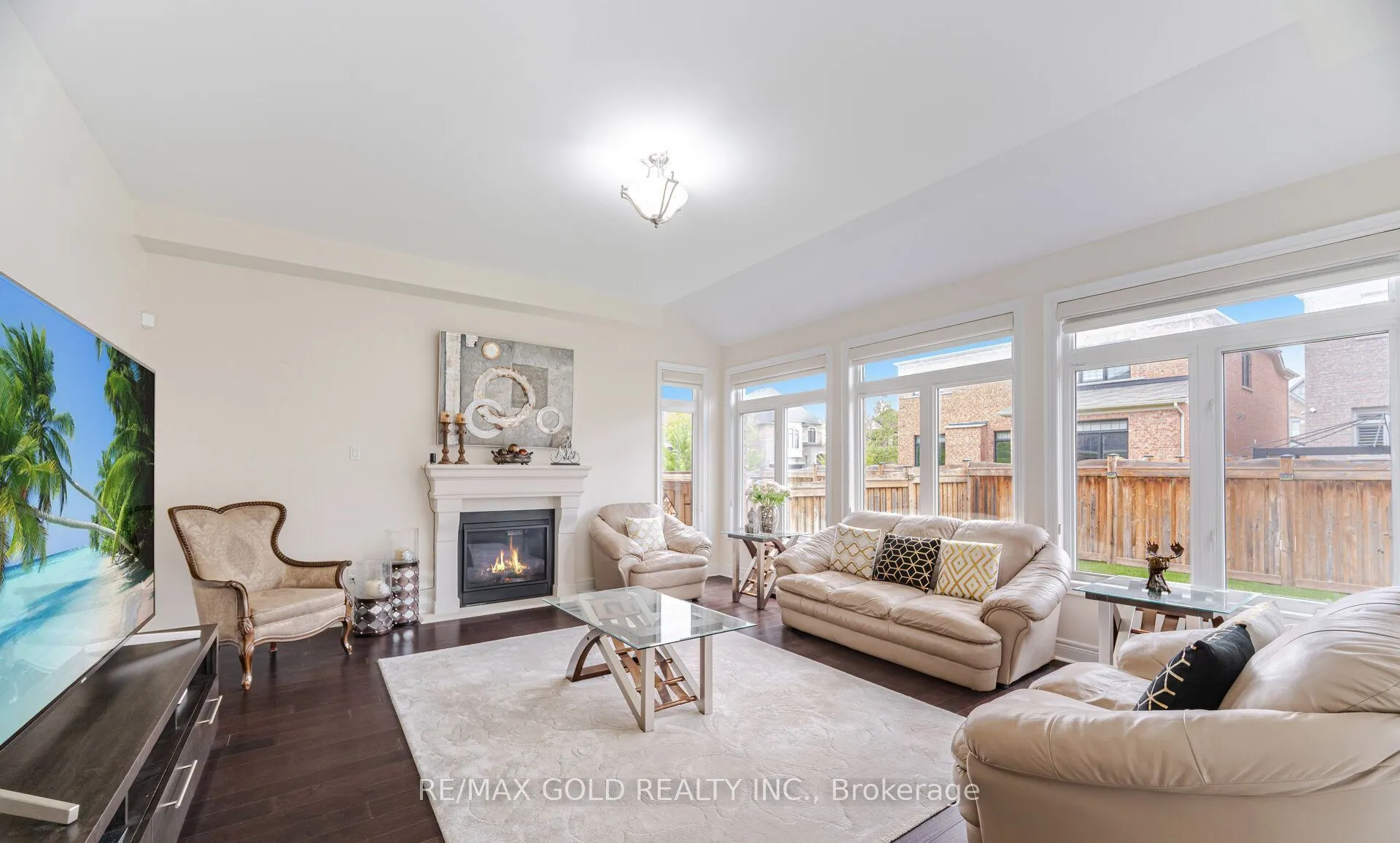 106 Rising Hill Ridge