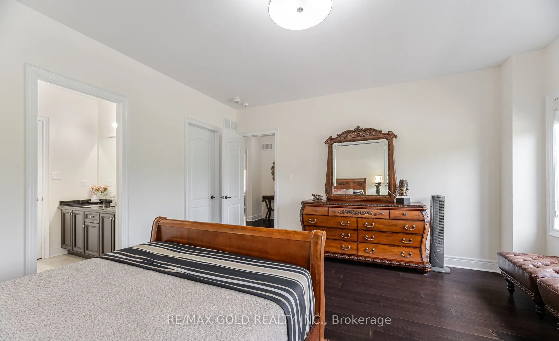 106 Rising Hill Ridge
