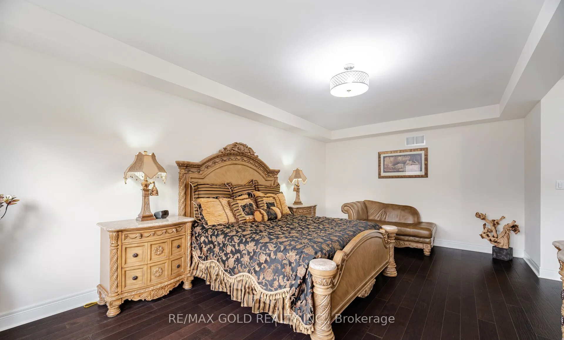 106 Rising Hill Ridge
