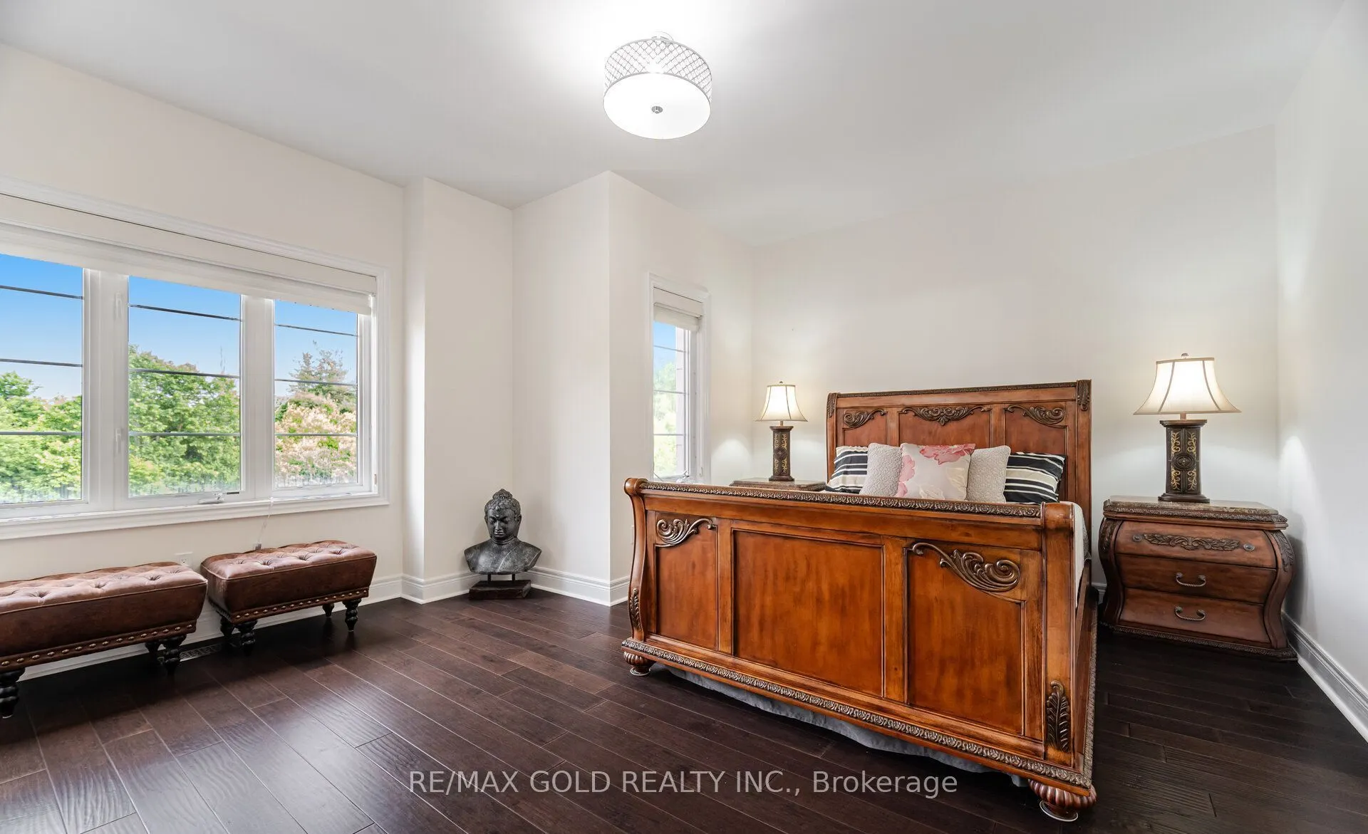 106 Rising Hill Ridge