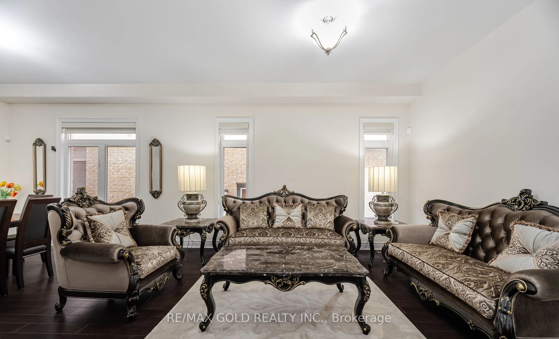 106 Rising Hill Ridge