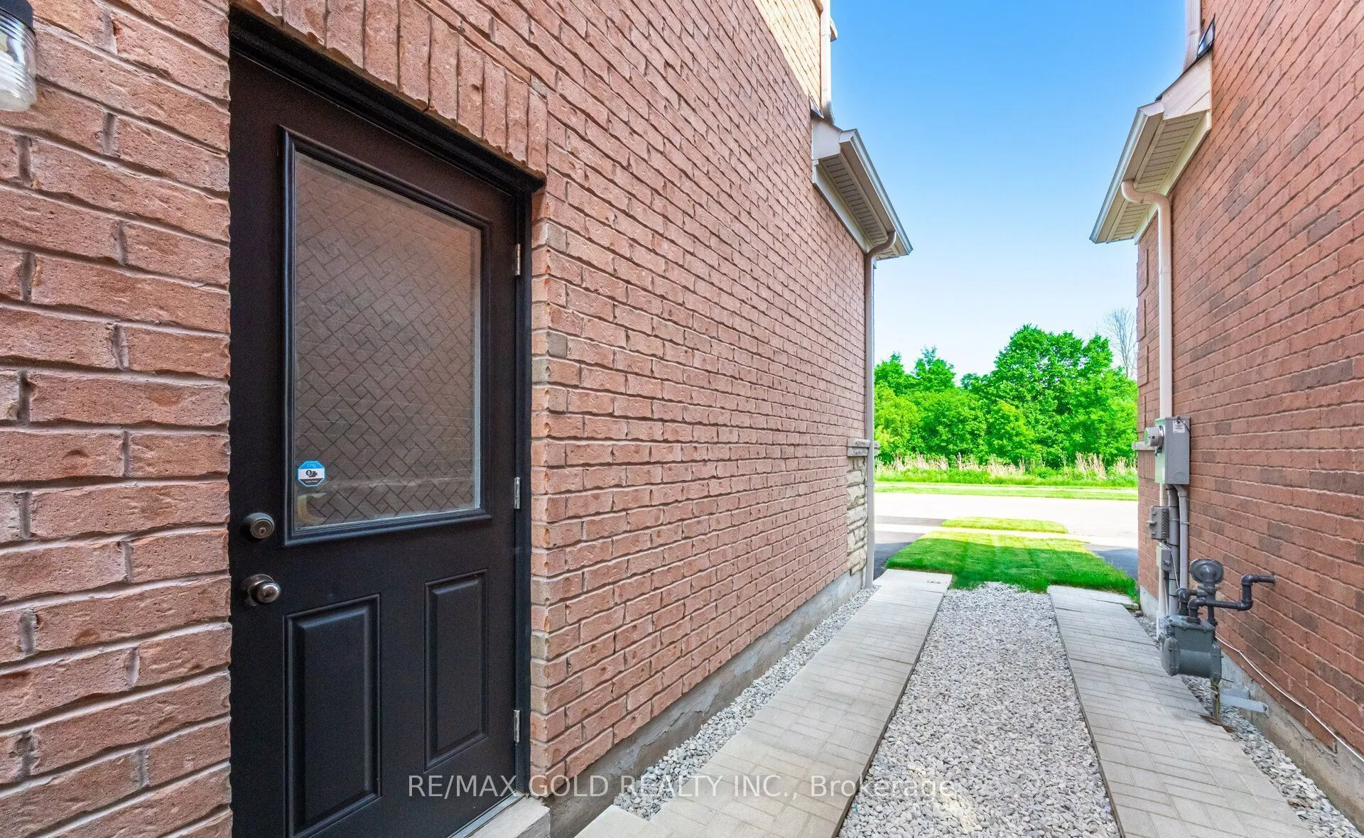 106 Rising Hill Ridge