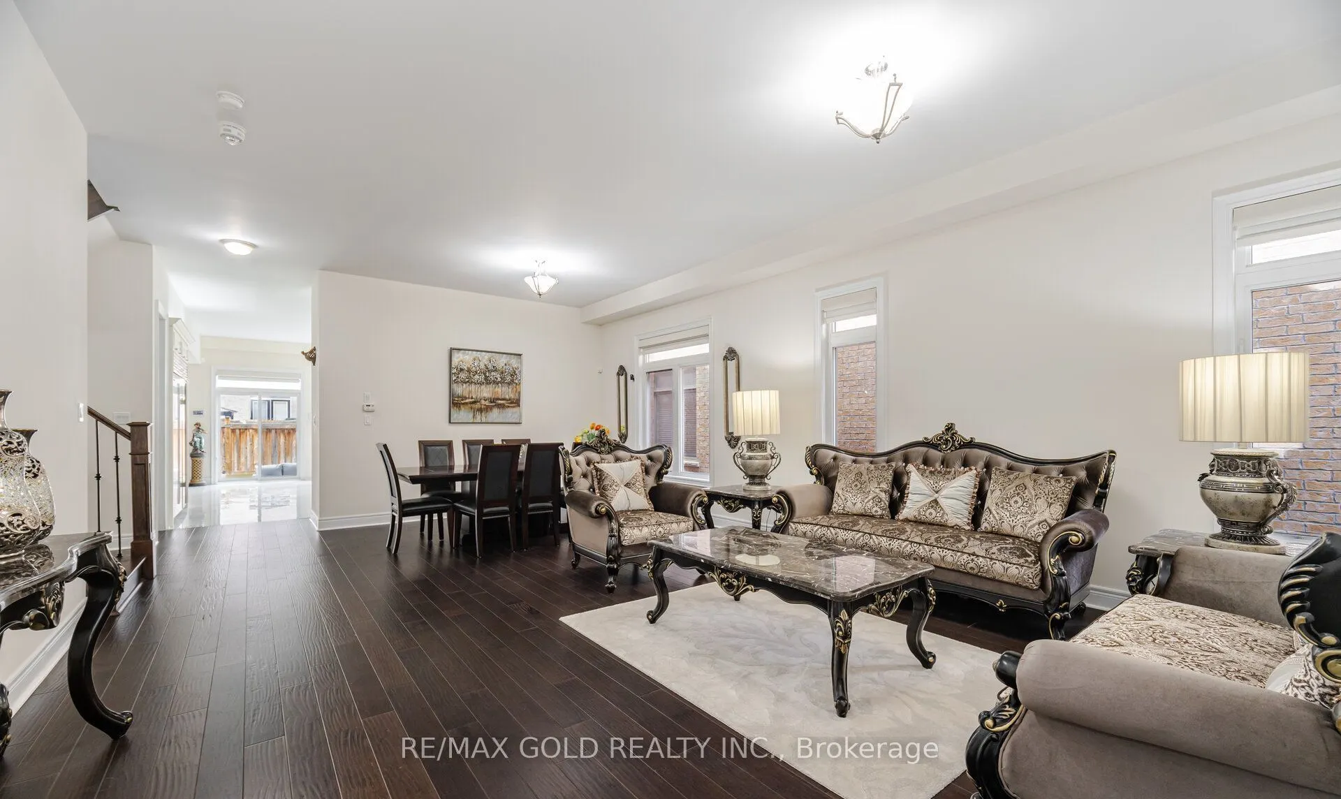 106 Rising Hill Ridge