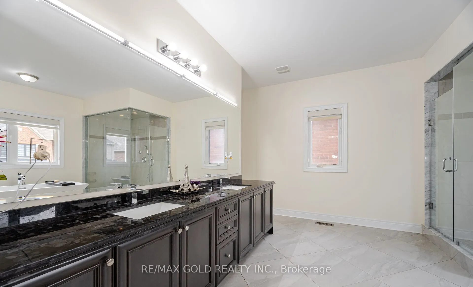 106 Rising Hill Ridge
